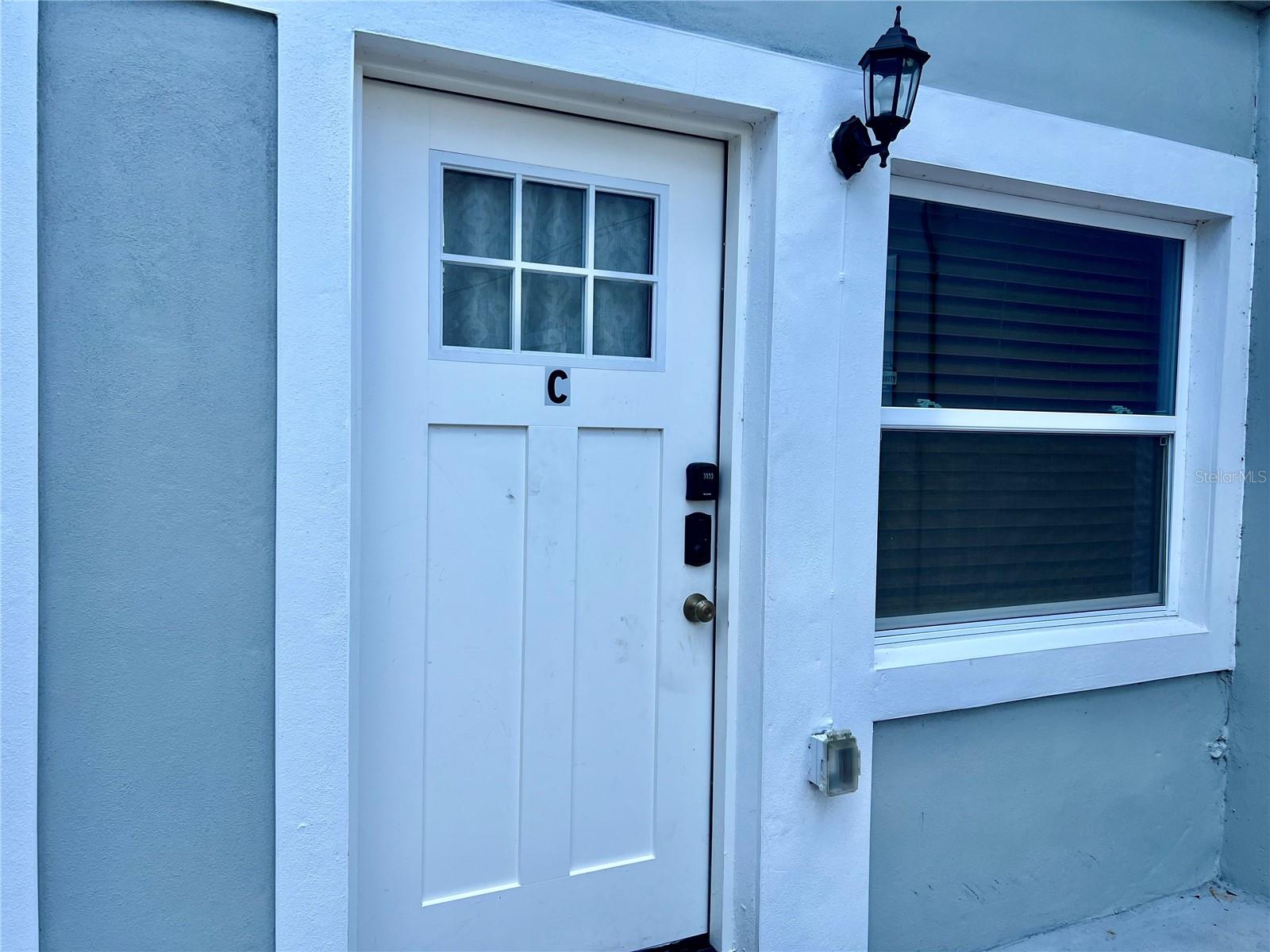 821 MULBERRY ST #D, MAITLAND, FL — photo 9