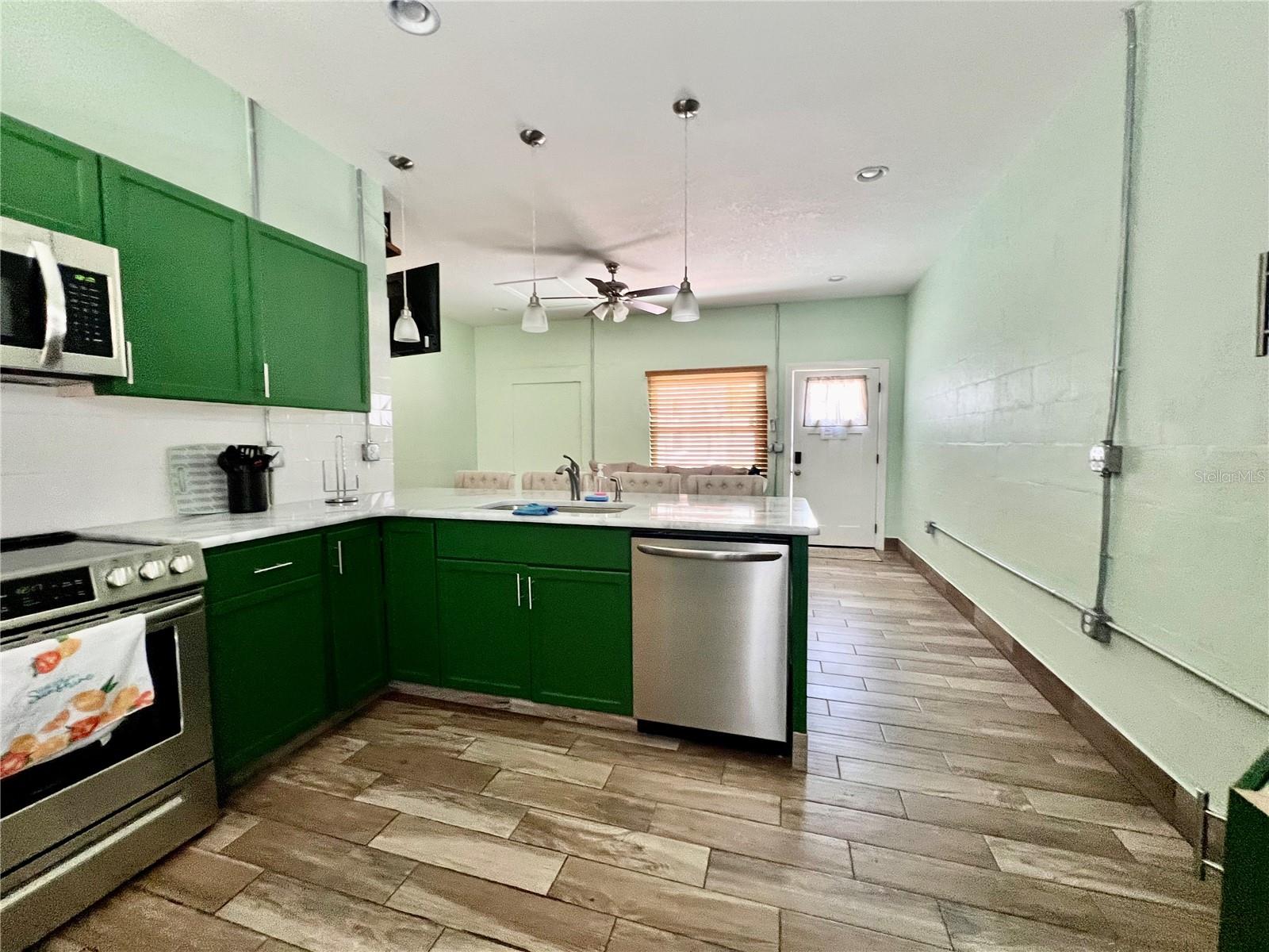 821 MULBERRY ST #D, MAITLAND, FL — photo 10