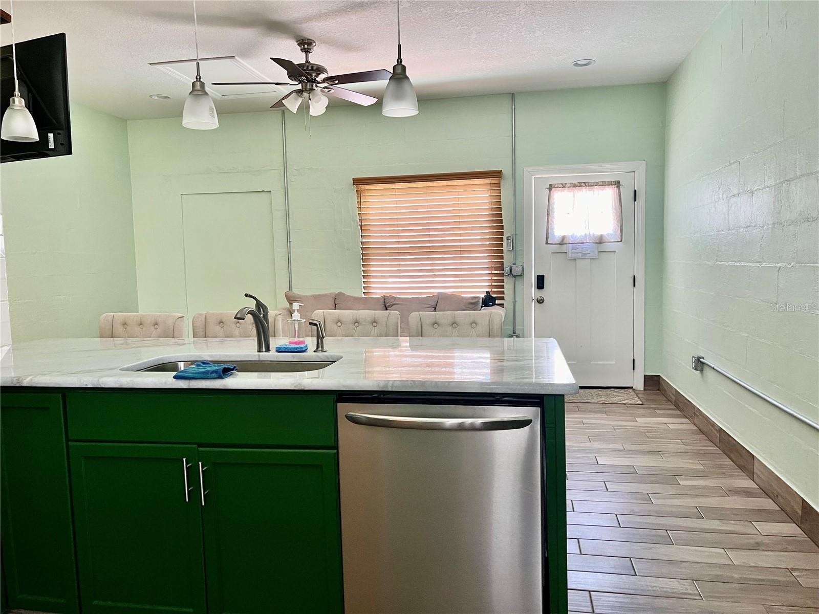 821 MULBERRY ST #D, MAITLAND, FL — photo 11