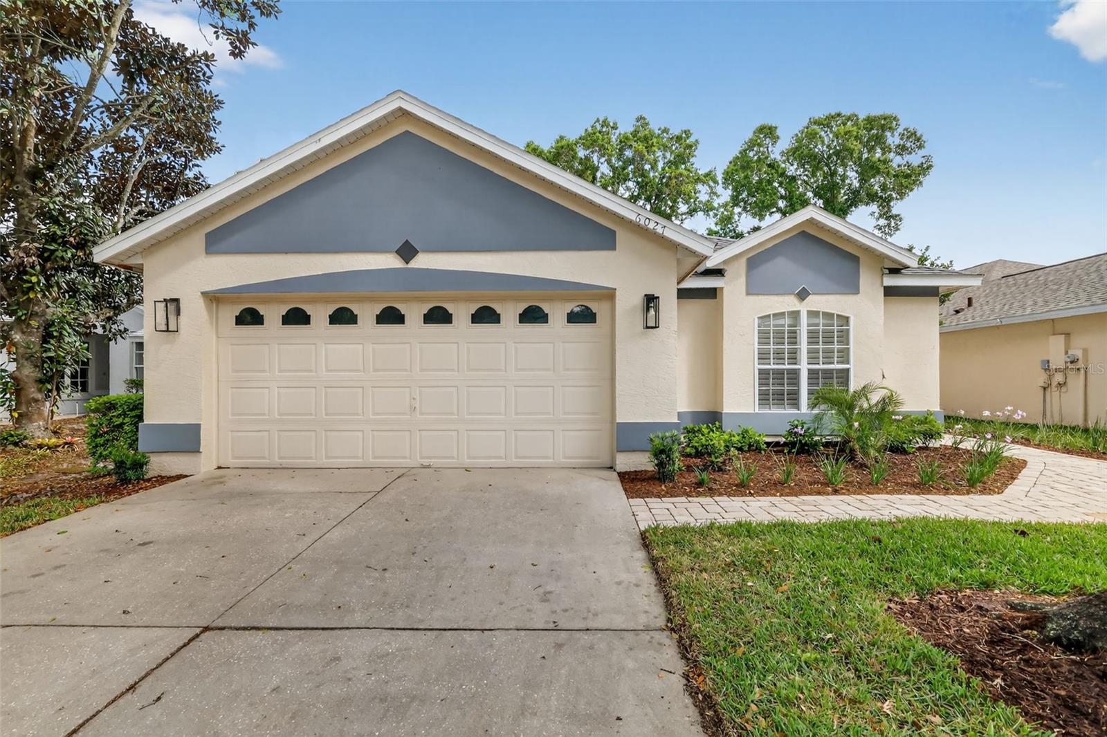 6027 SPRING CREEK CT, MOUNT DORA, FL