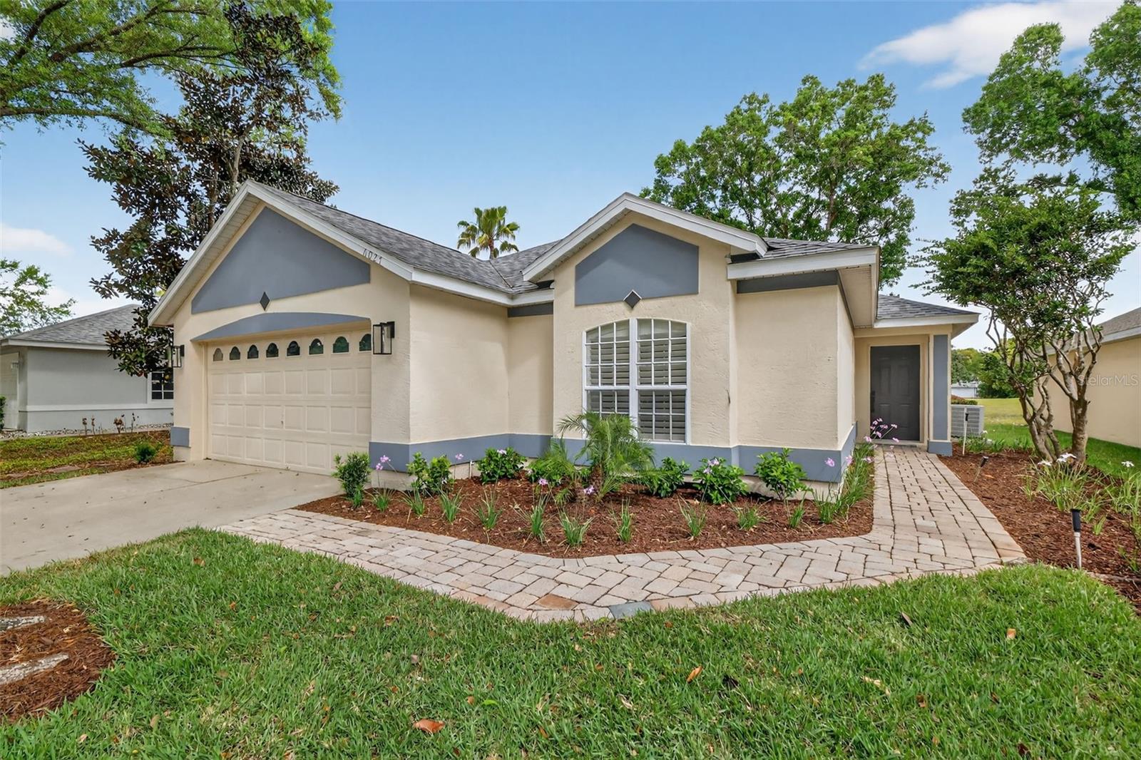 6027 SPRING CREEK CT, MOUNT DORA, FL — photo 4