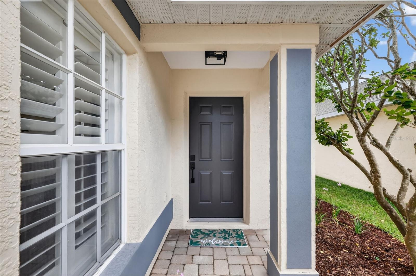 6027 SPRING CREEK CT, MOUNT DORA, FL — photo 5