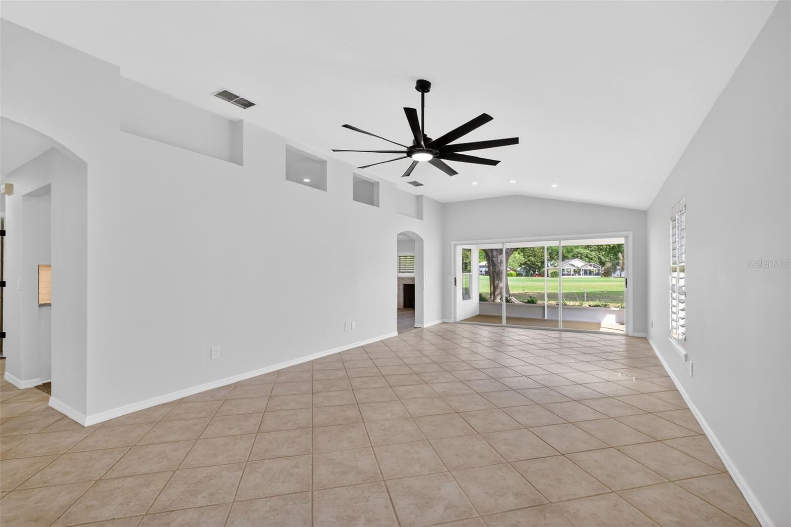 6027 SPRING CREEK CT, MOUNT DORA, FL — photo 7