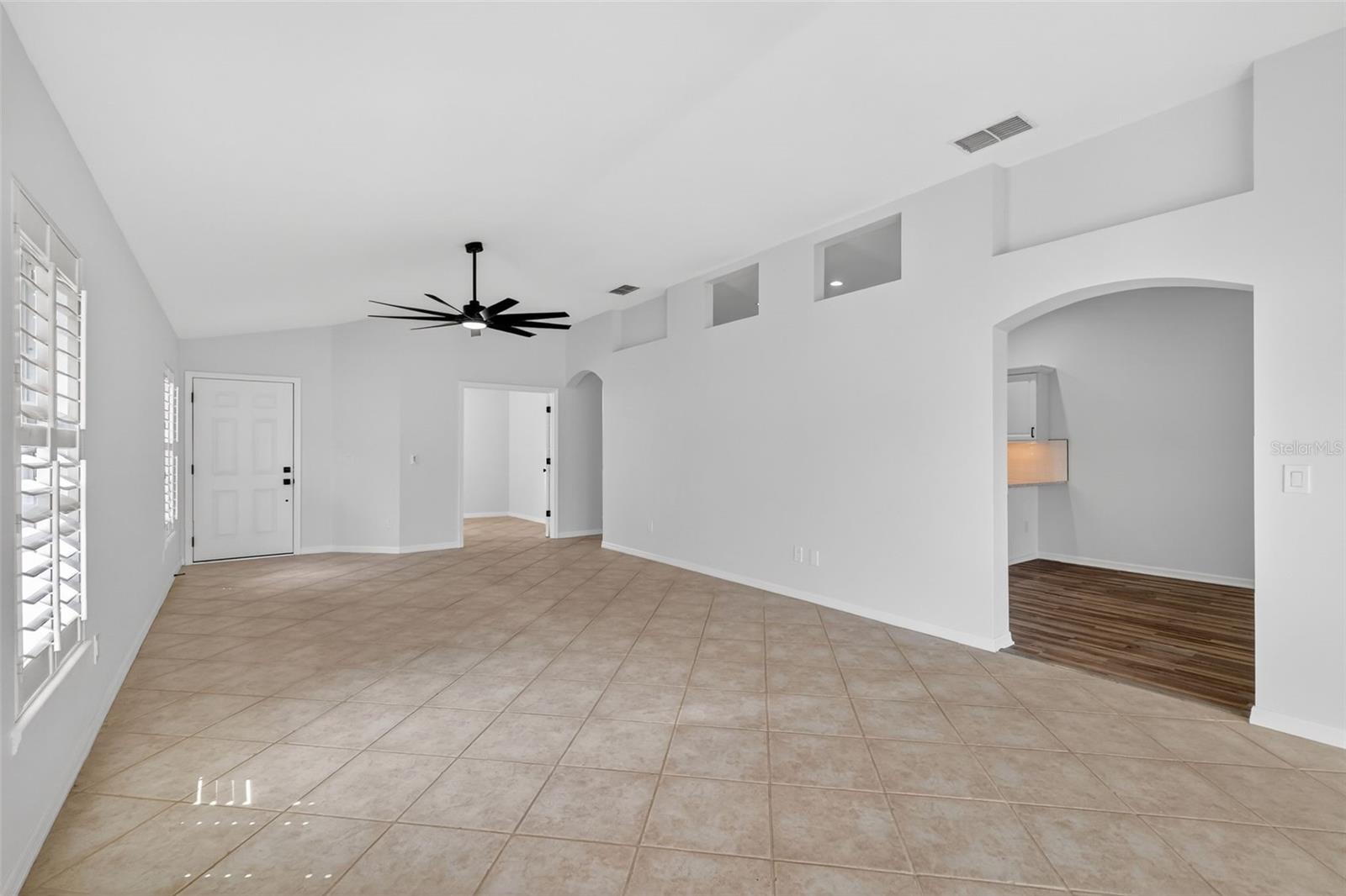 6027 SPRING CREEK CT, MOUNT DORA, FL — photo 9