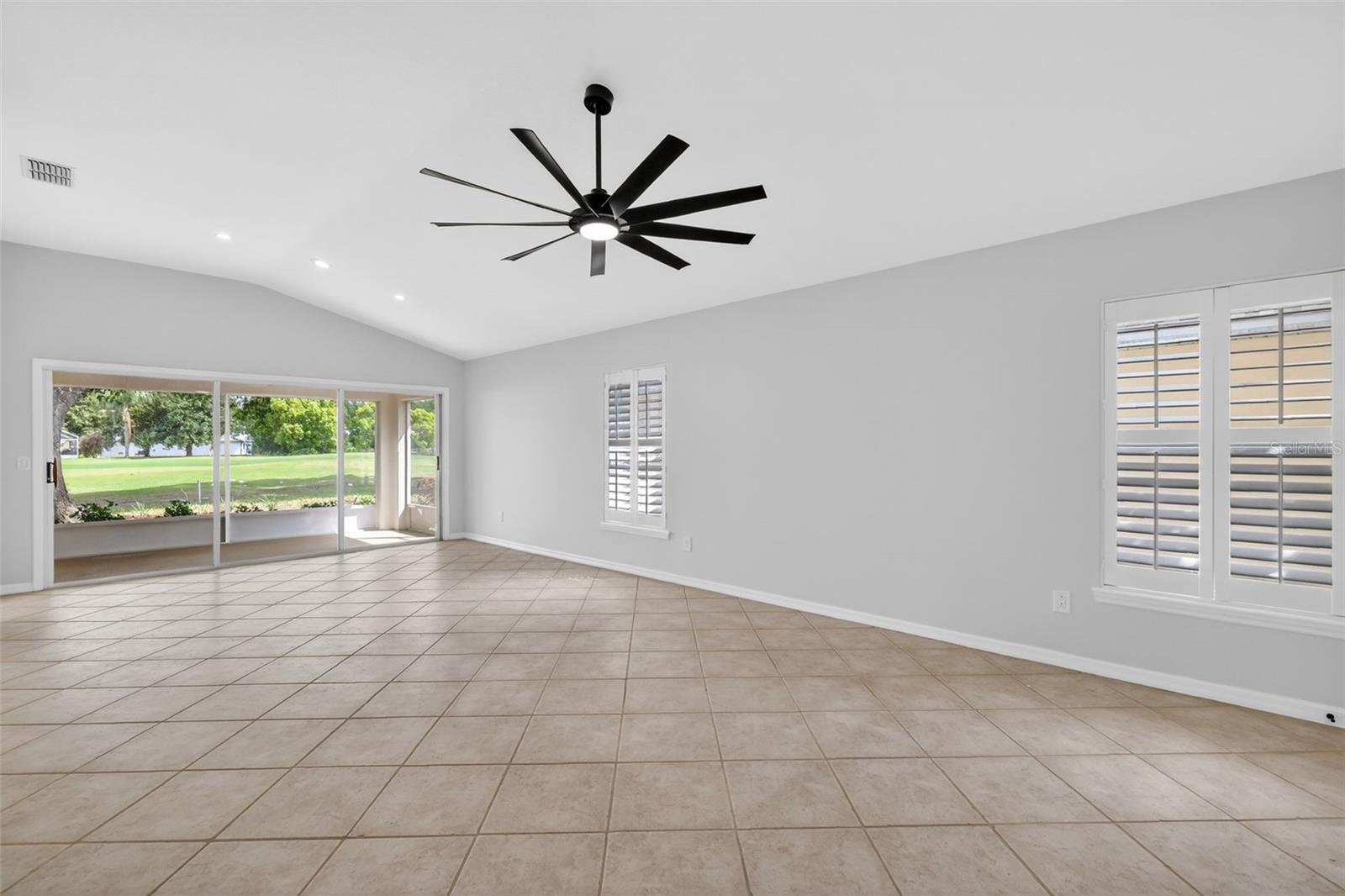 6027 SPRING CREEK CT, MOUNT DORA, FL — photo 12