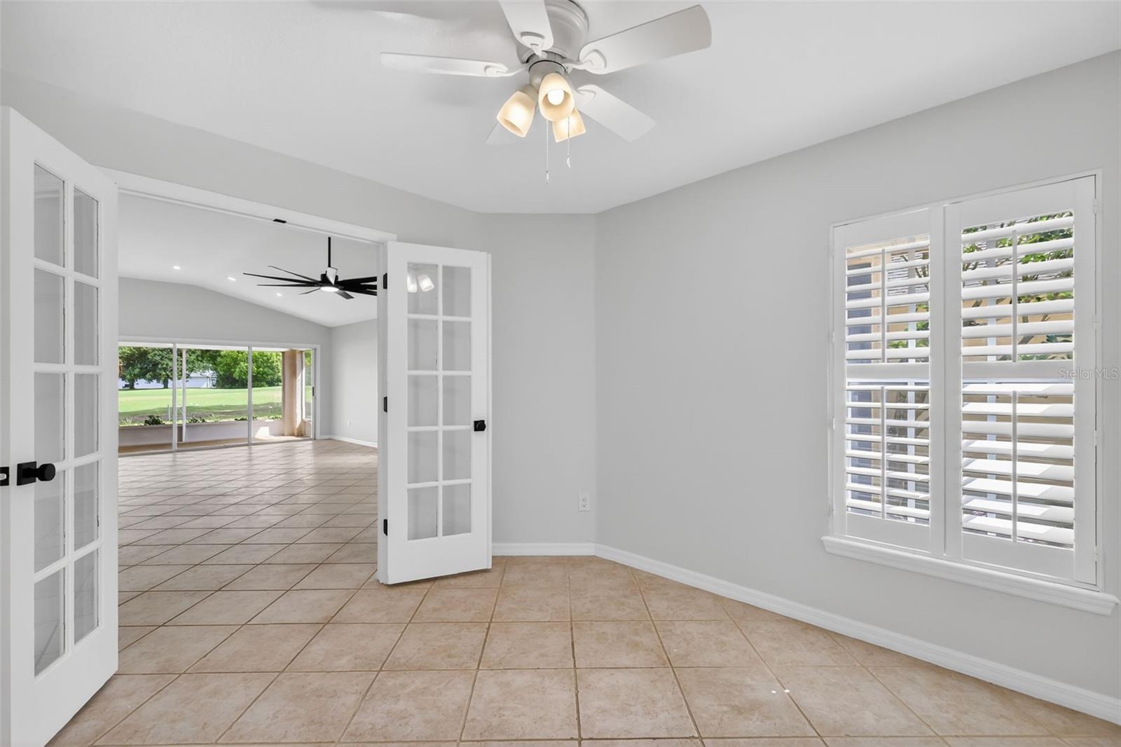 6027 SPRING CREEK CT, MOUNT DORA, FL — photo 13
