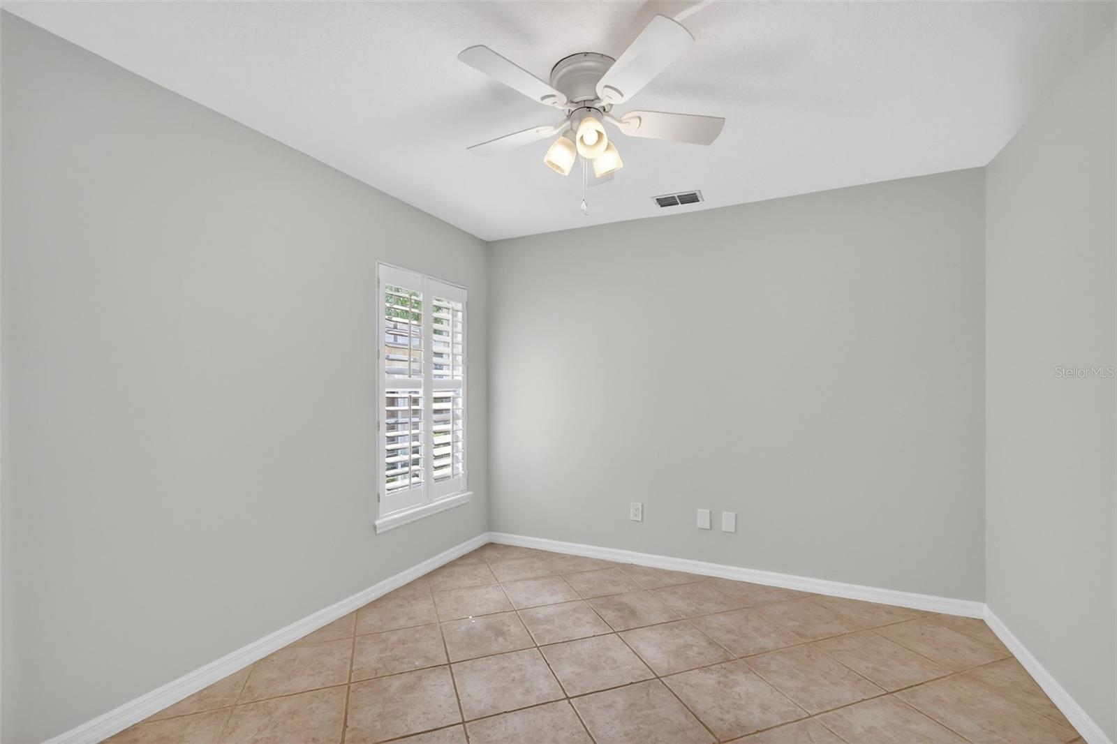 6027 SPRING CREEK CT, MOUNT DORA, FL — photo 15