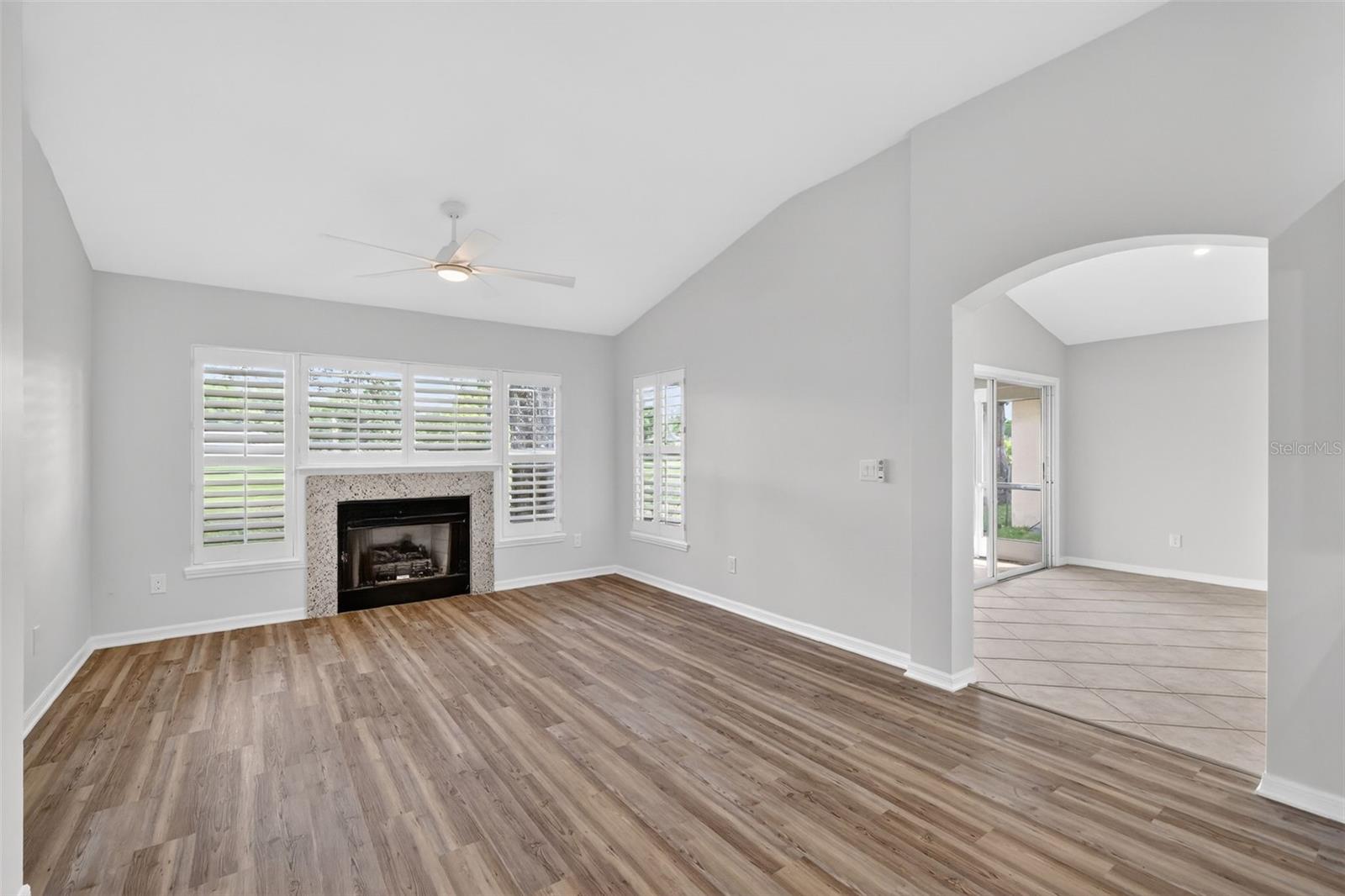 6027 SPRING CREEK CT, MOUNT DORA, FL — photo 18