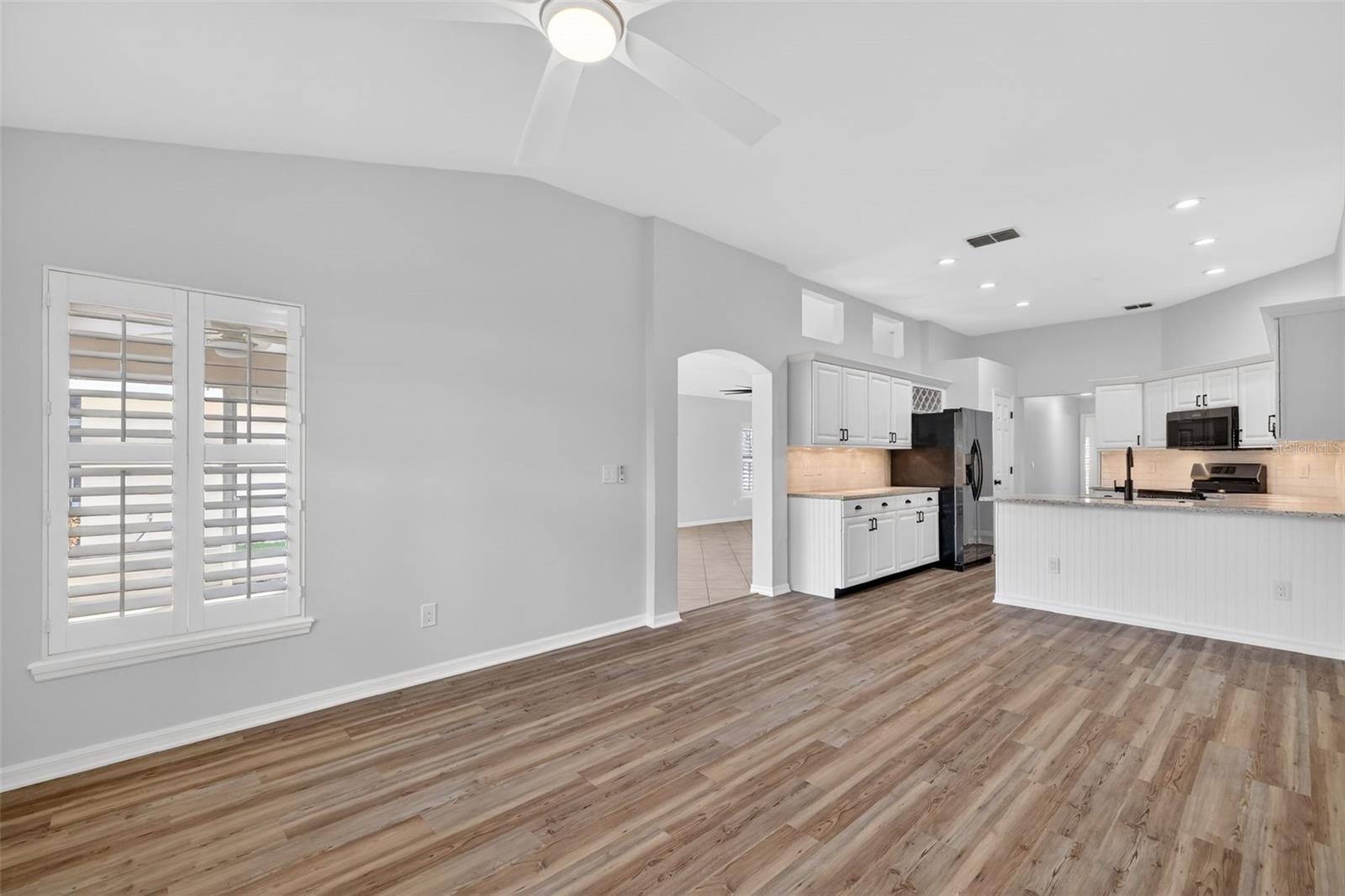 6027 SPRING CREEK CT, MOUNT DORA, FL — photo 21
