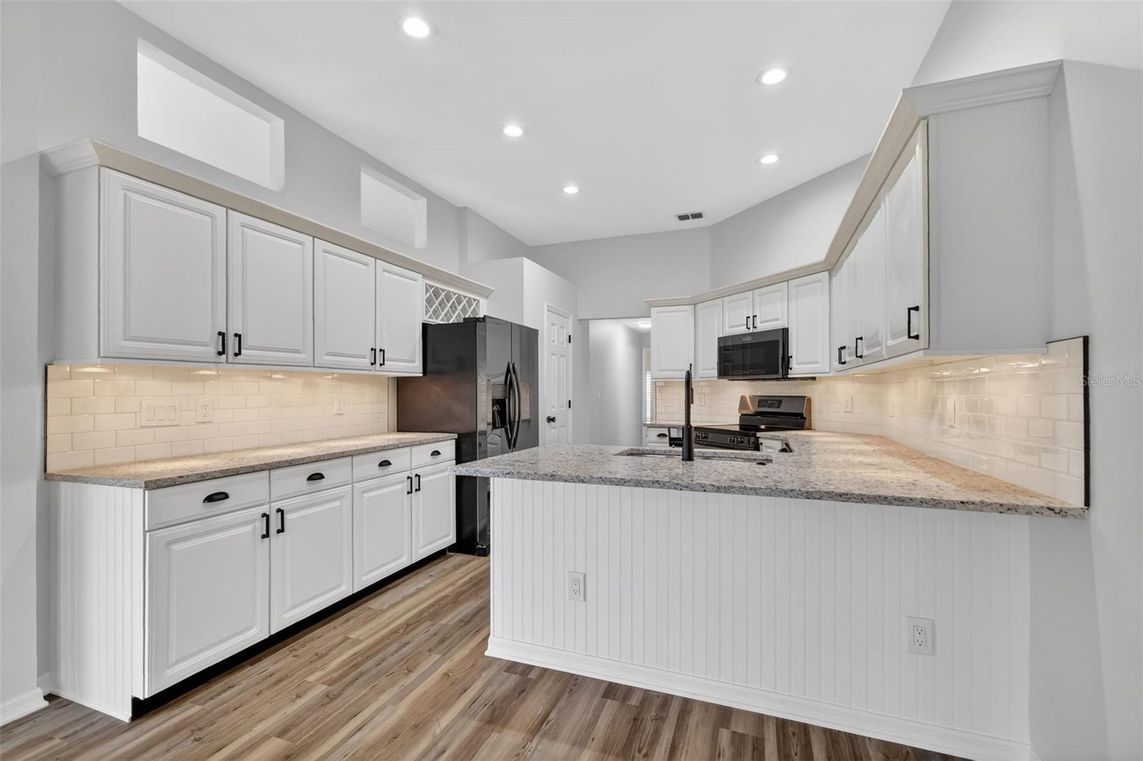 6027 SPRING CREEK CT, MOUNT DORA, FL — photo 23