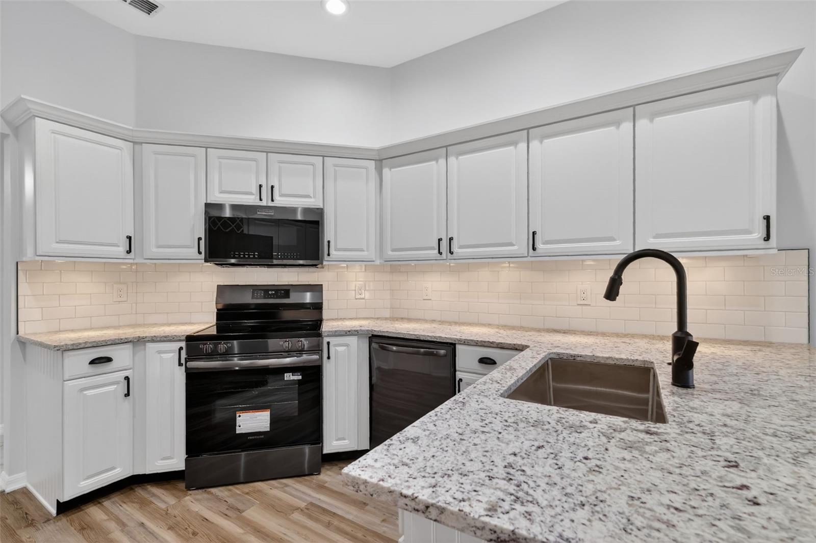 6027 SPRING CREEK CT, MOUNT DORA, FL — photo 26