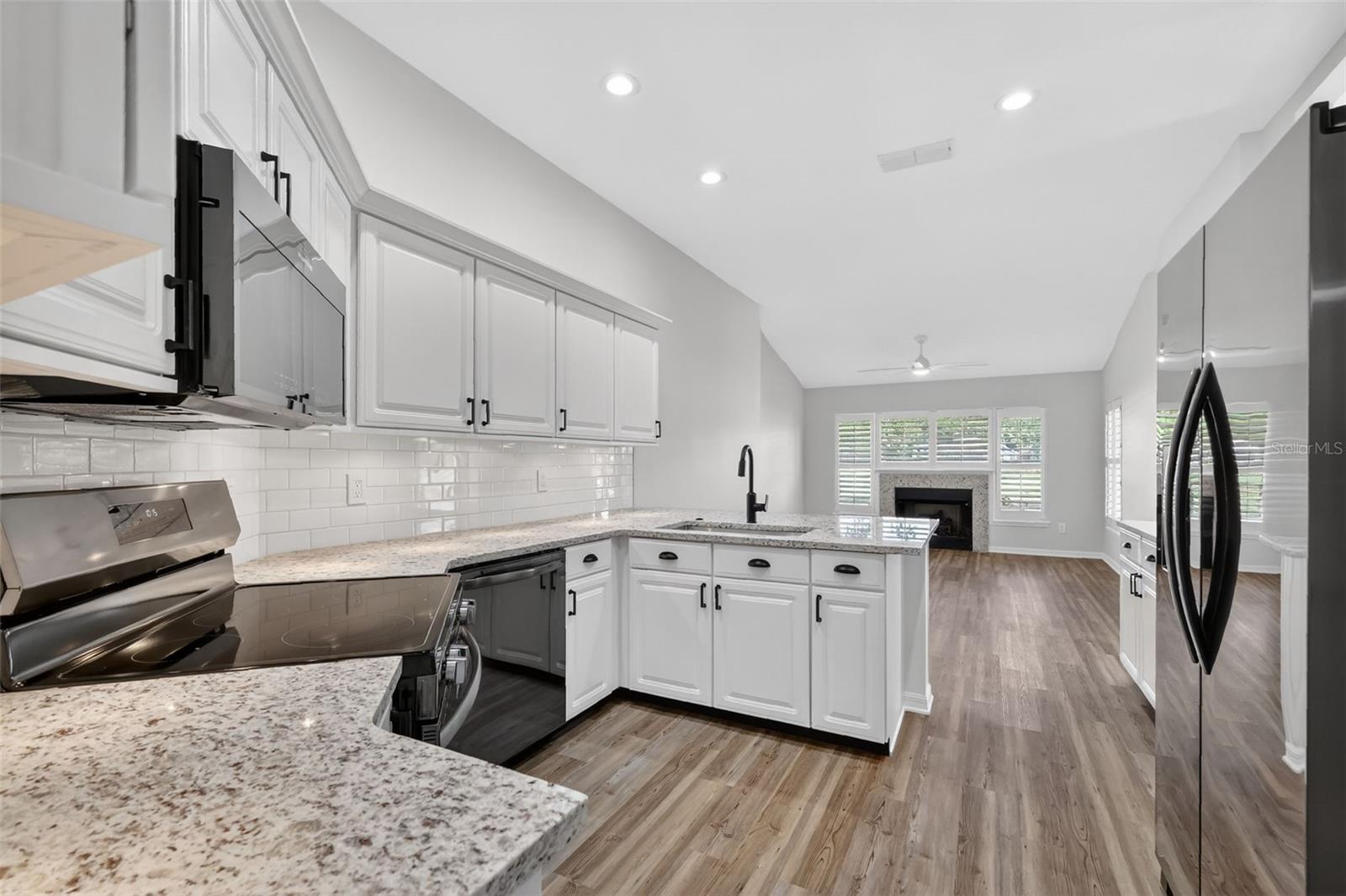 6027 SPRING CREEK CT, MOUNT DORA, FL — photo 28