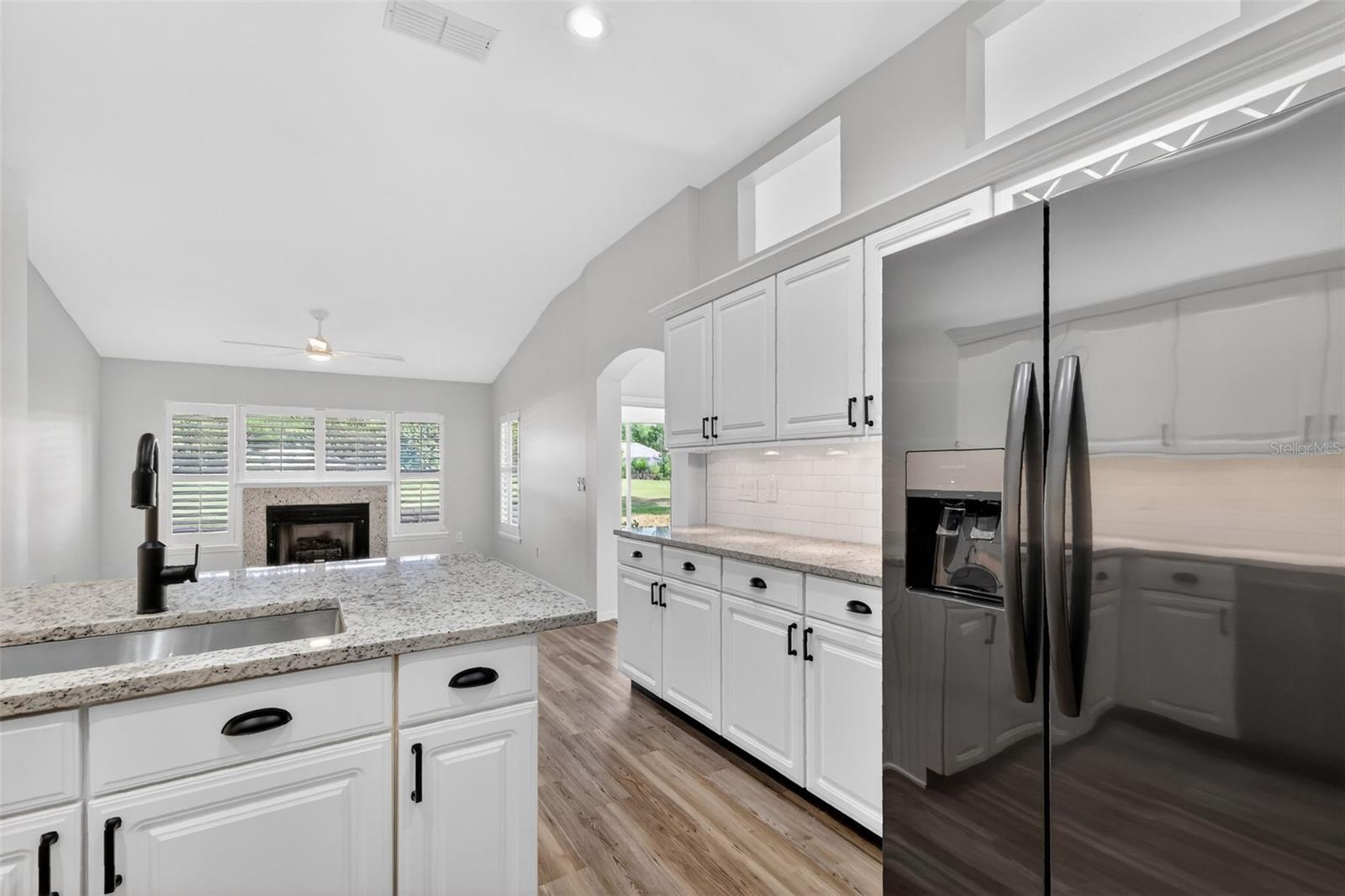 6027 SPRING CREEK CT, MOUNT DORA, FL — photo 30