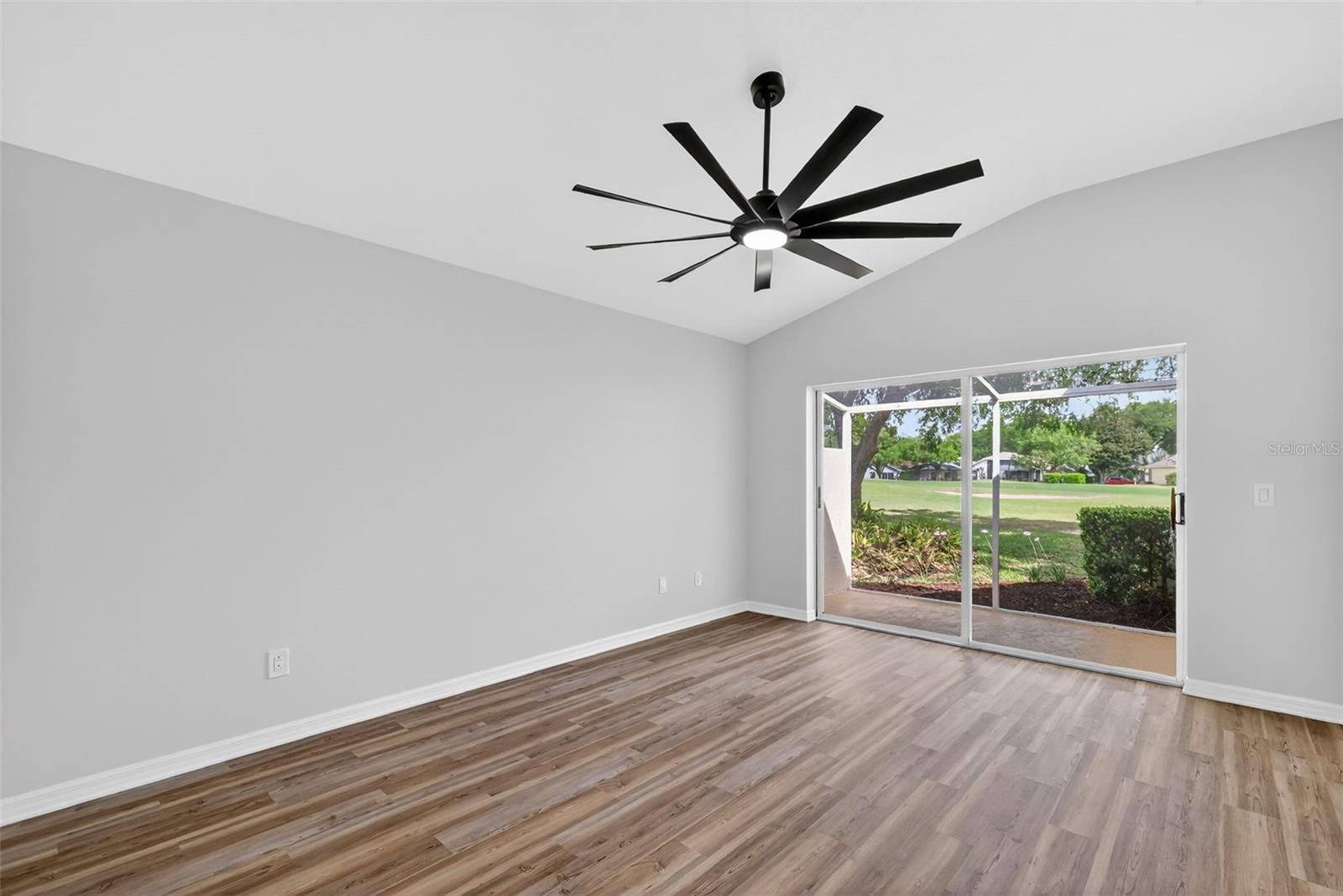 6027 SPRING CREEK CT, MOUNT DORA, FL — photo 34