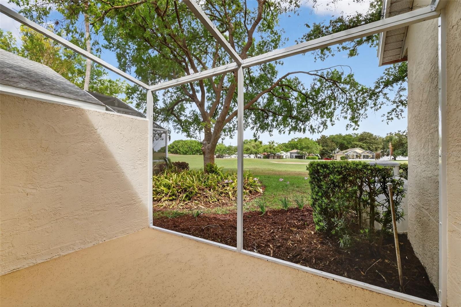 6027 SPRING CREEK CT, MOUNT DORA, FL — photo 36