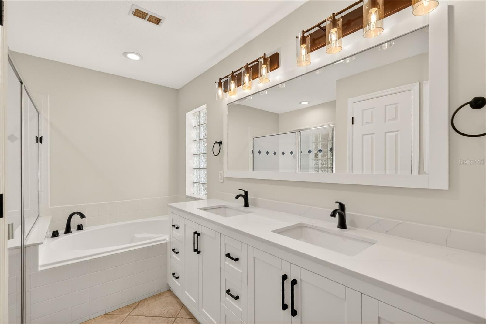 6027 SPRING CREEK CT, MOUNT DORA, FL — photo 40