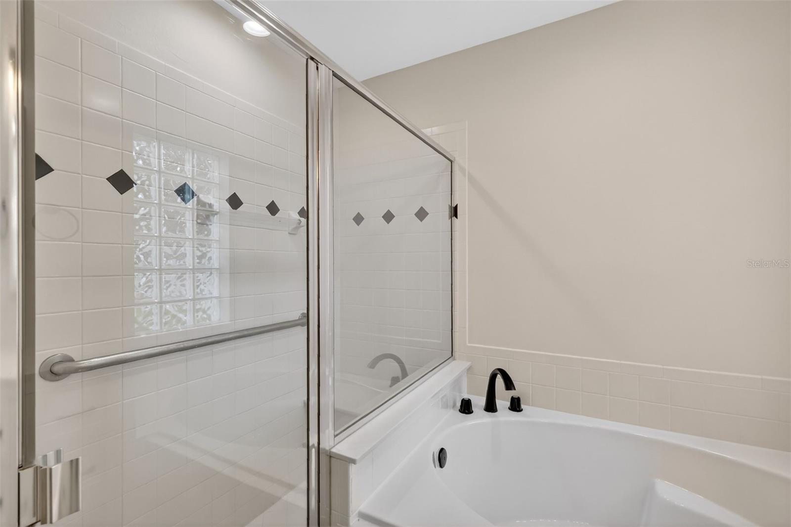 6027 SPRING CREEK CT, MOUNT DORA, FL — photo 42