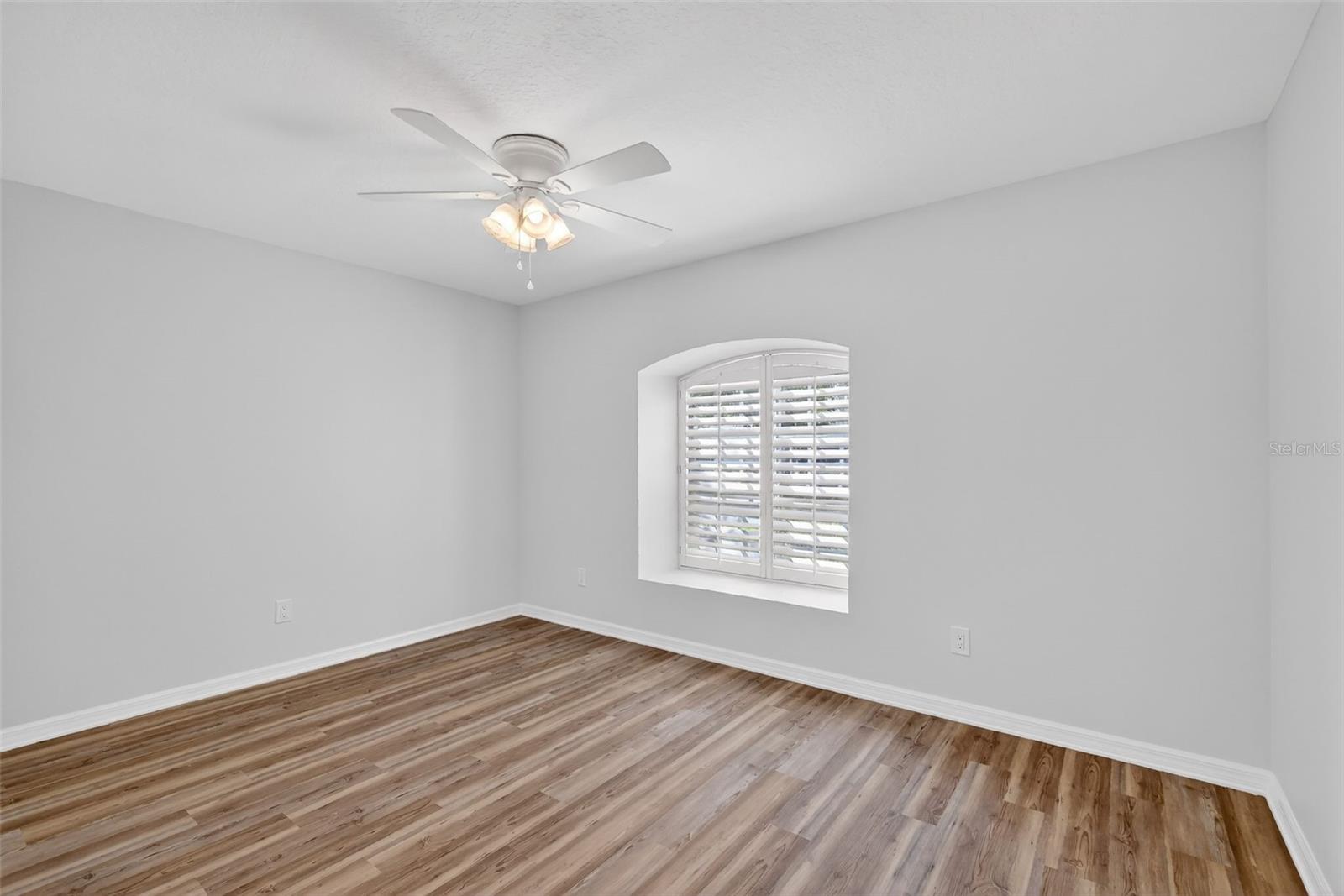 6027 SPRING CREEK CT, MOUNT DORA, FL — photo 43