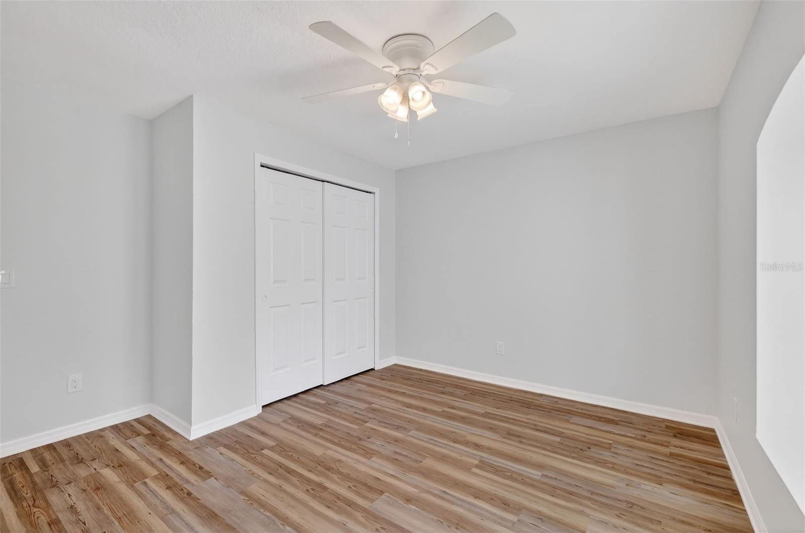 6027 SPRING CREEK CT, MOUNT DORA, FL — photo 46