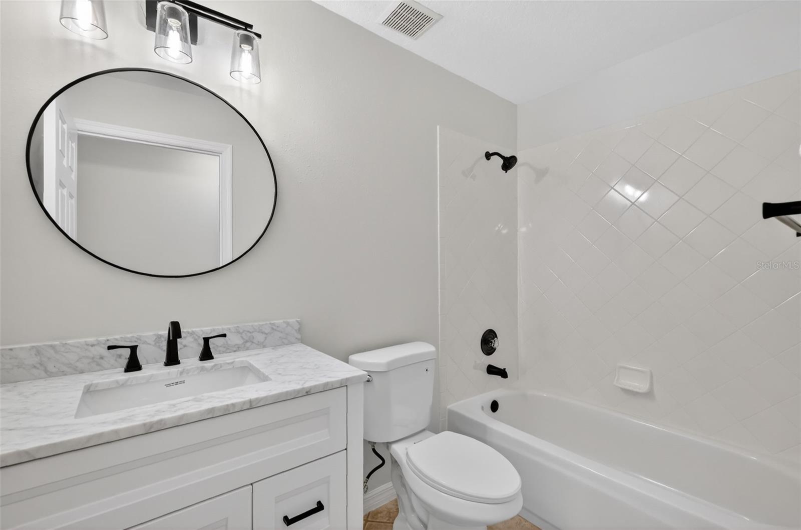6027 SPRING CREEK CT, MOUNT DORA, FL — photo 48