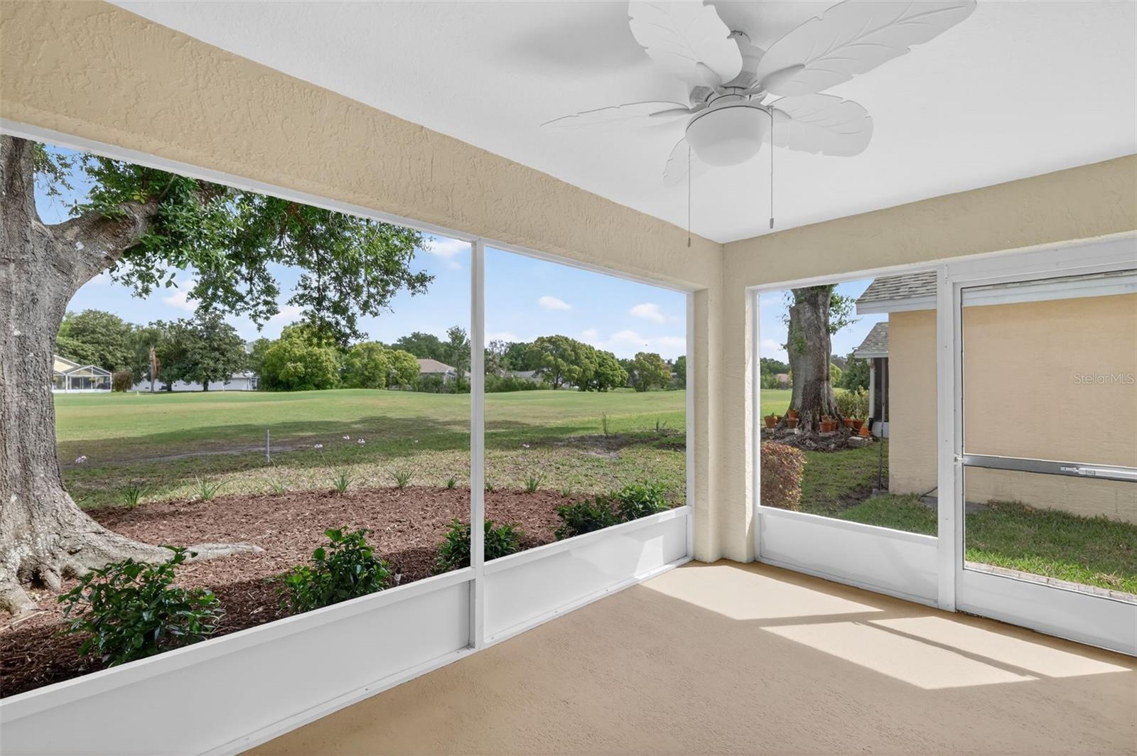 6027 SPRING CREEK CT, MOUNT DORA, FL — photo 50