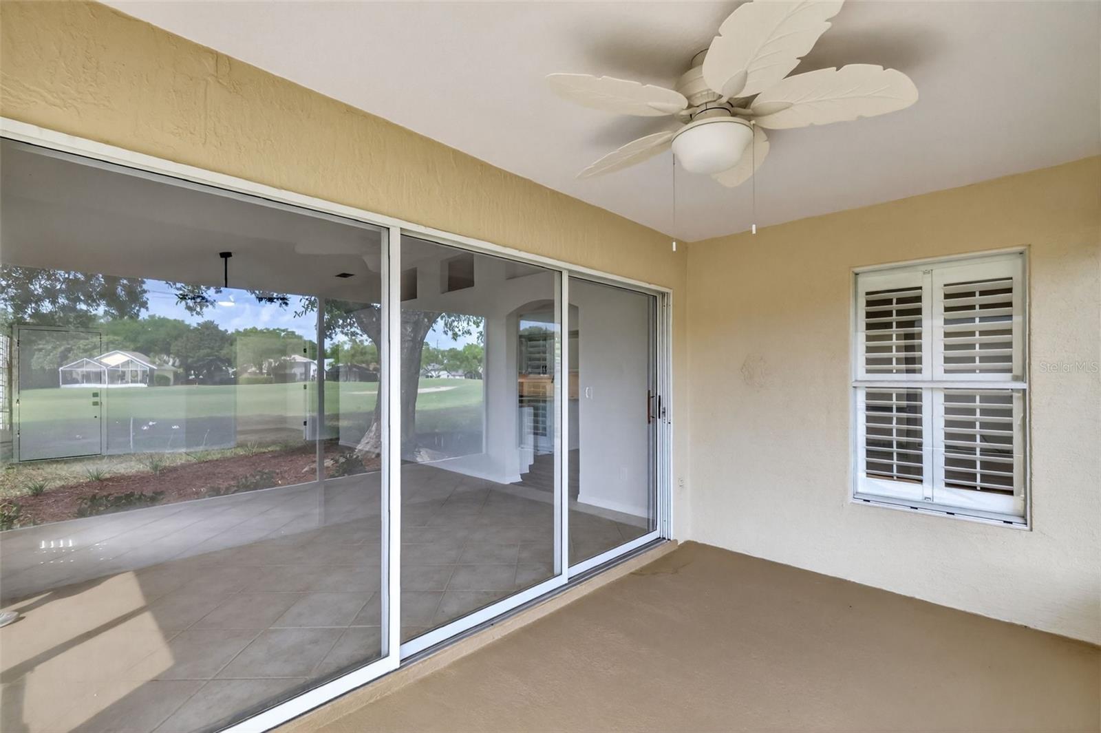 6027 SPRING CREEK CT, MOUNT DORA, FL — photo 51