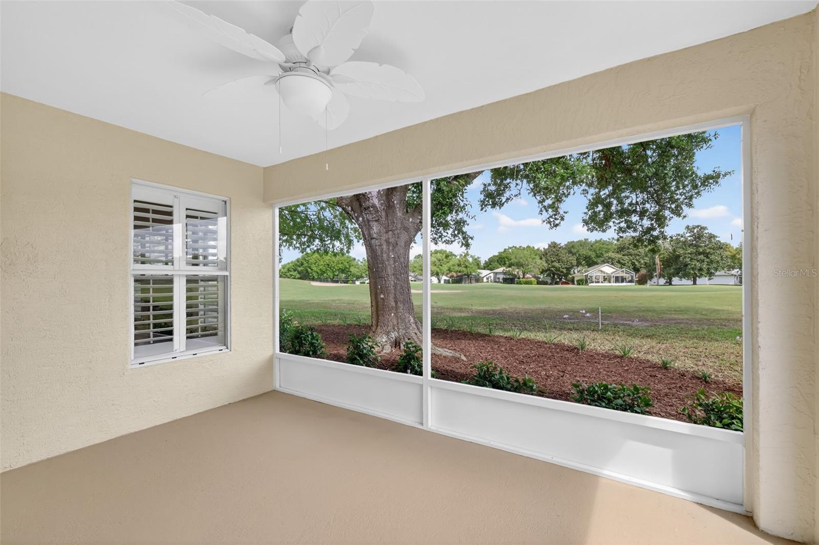 6027 SPRING CREEK CT, MOUNT DORA, FL — photo 54