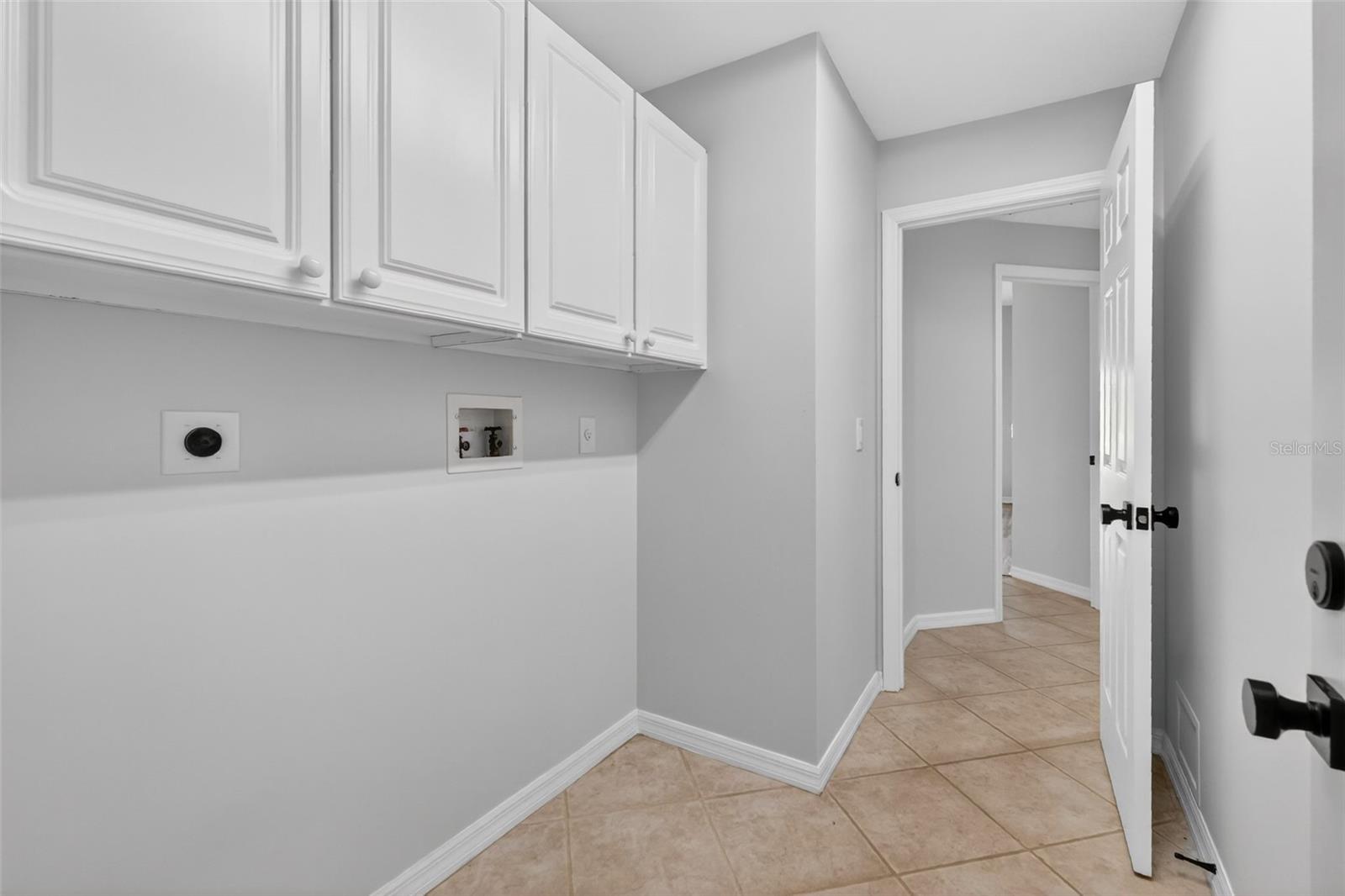 6027 SPRING CREEK CT, MOUNT DORA, FL — photo 56