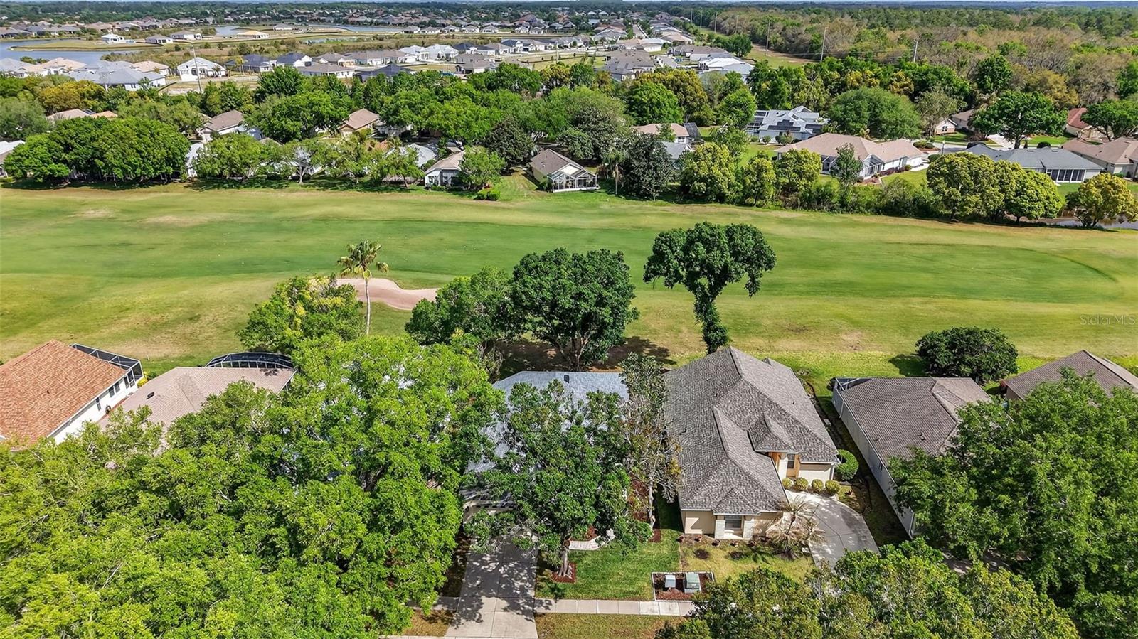 6027 SPRING CREEK CT, MOUNT DORA, FL — photo 57