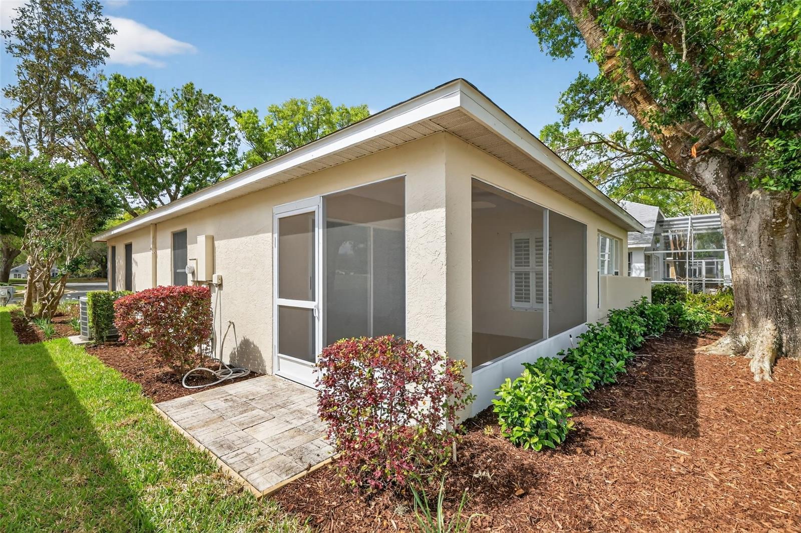 6027 SPRING CREEK CT, MOUNT DORA, FL — photo 65