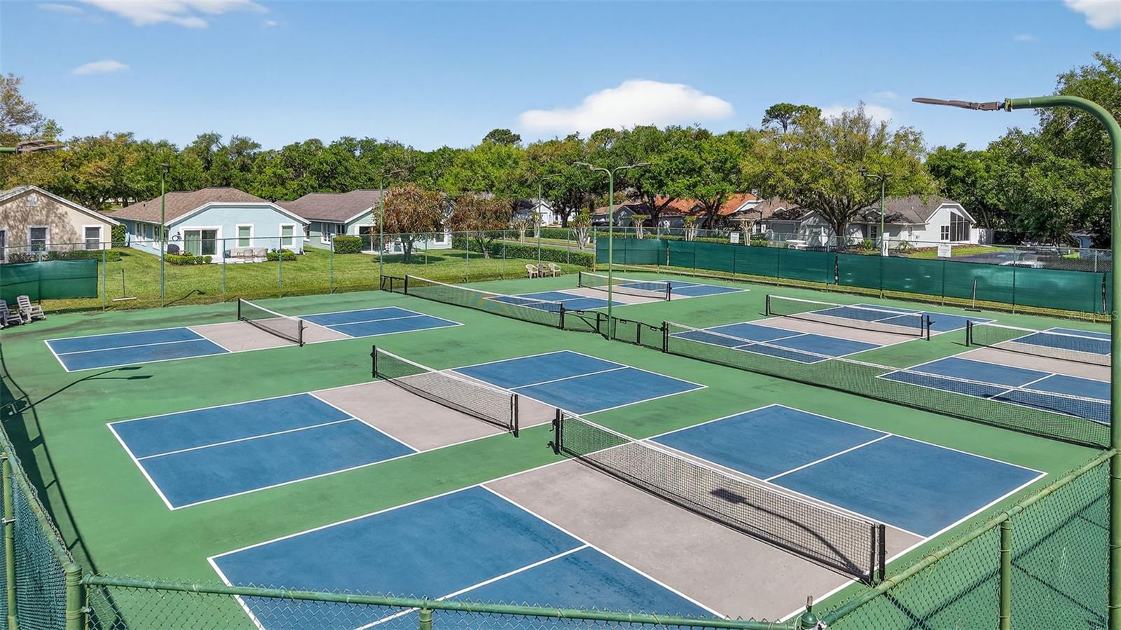 6027 SPRING CREEK CT, MOUNT DORA, FL — photo 71