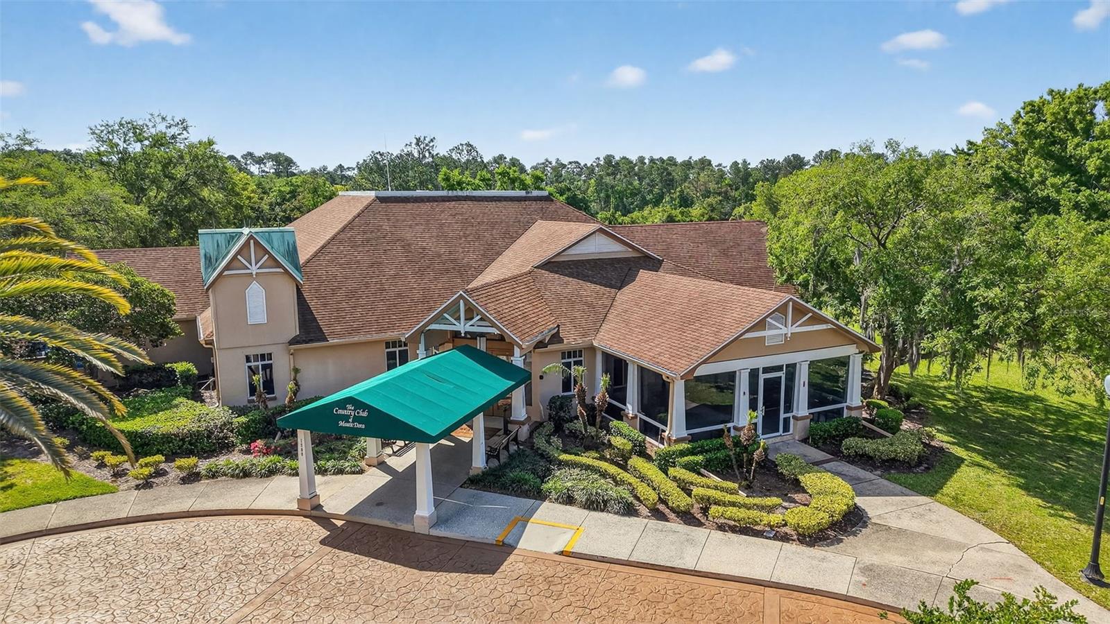 6027 SPRING CREEK CT, MOUNT DORA, FL — photo 80