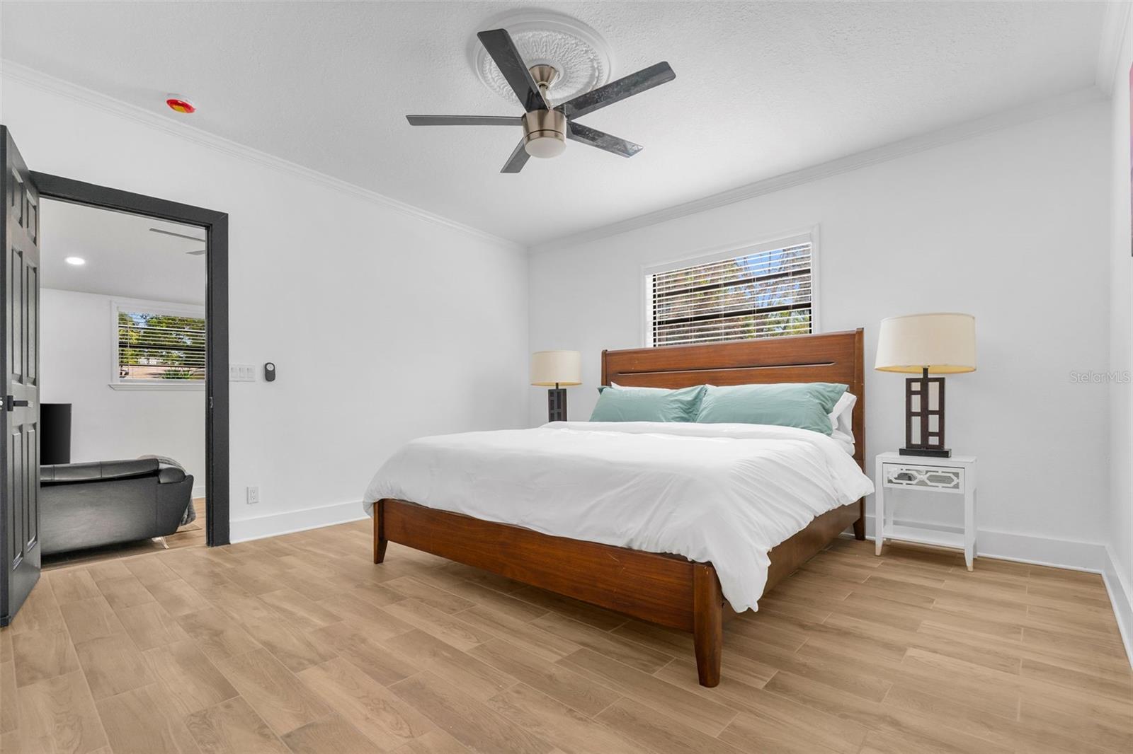 2118 S VENUS ST, TAMPA, FL — photo 35