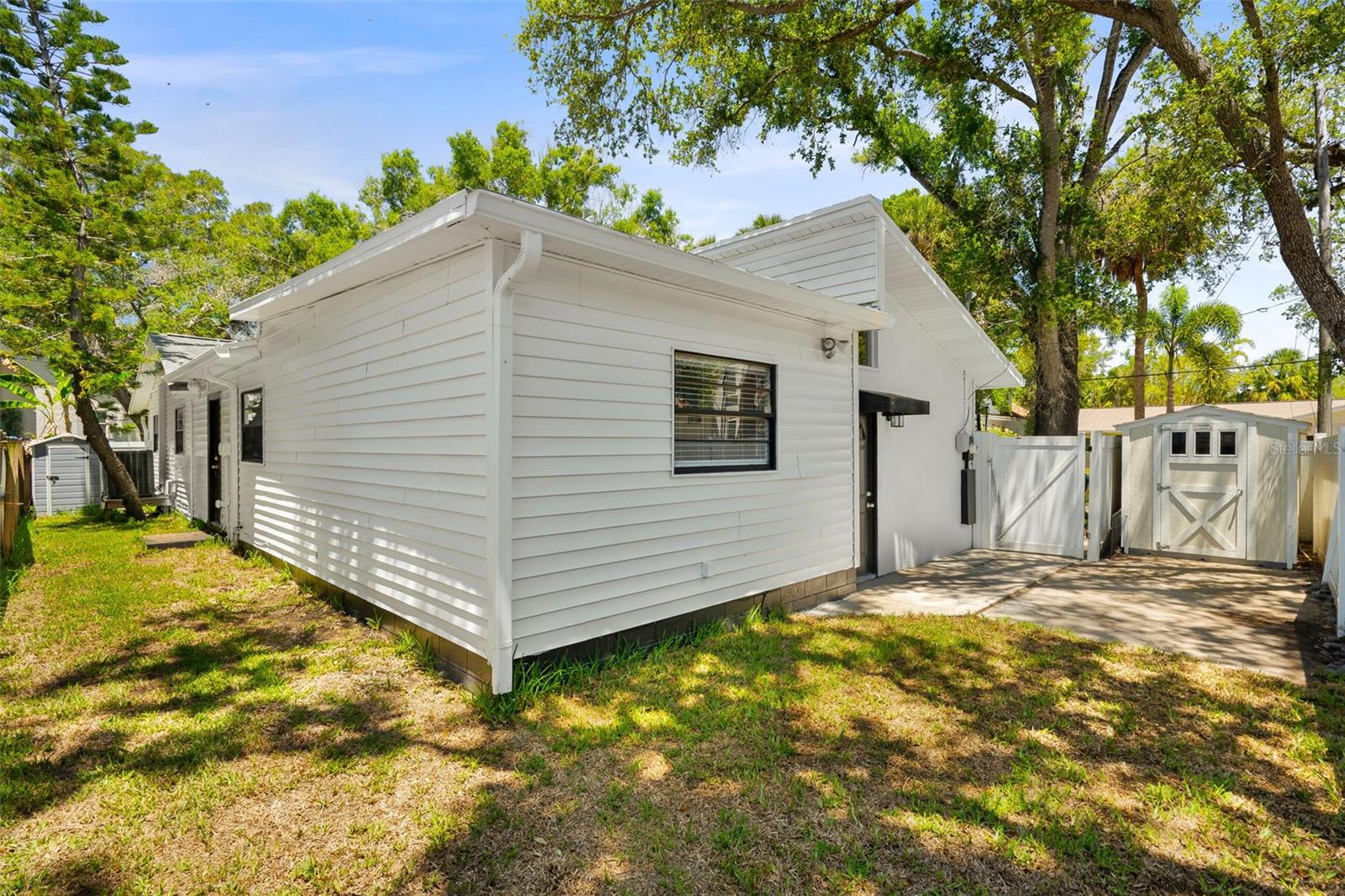 2118 S VENUS ST, TAMPA, FL — photo 44