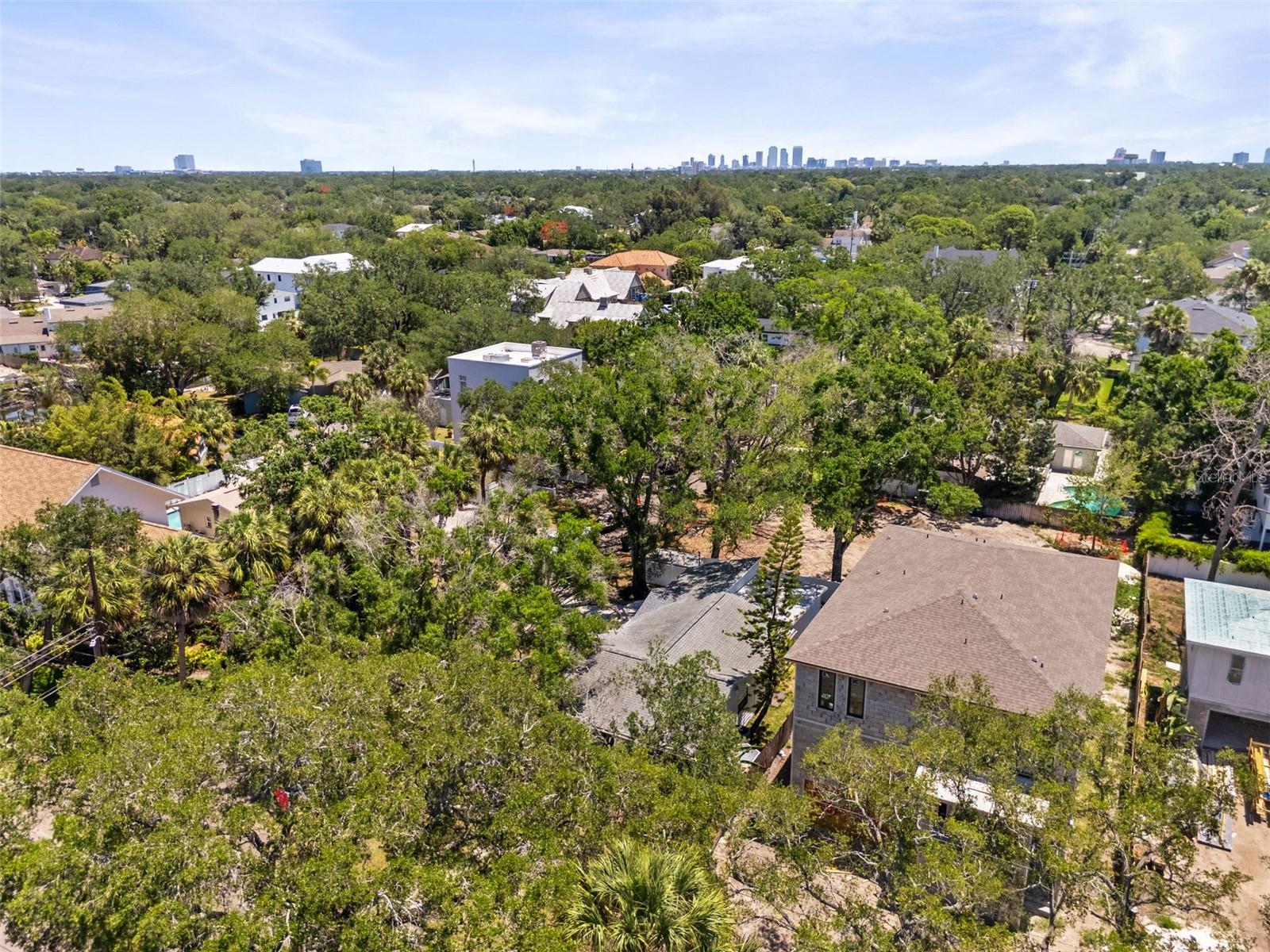 2118 S VENUS ST, TAMPA, FL — photo 46