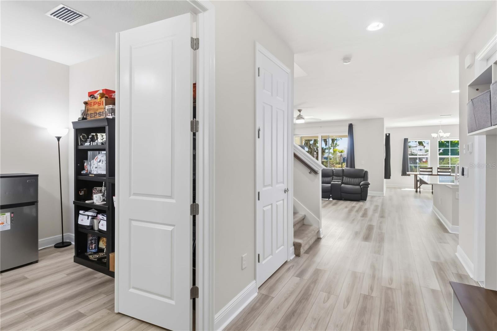 14806 SUMMER BRANCH DR, LITHIA, FL — photo 3