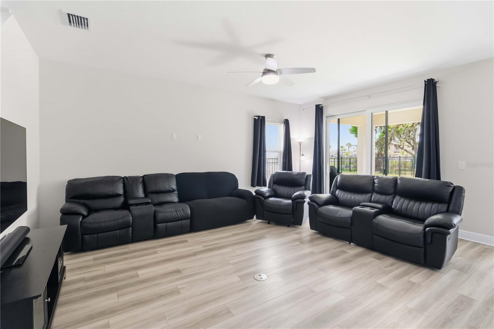 14806 SUMMER BRANCH DR, LITHIA, FL — photo 7
