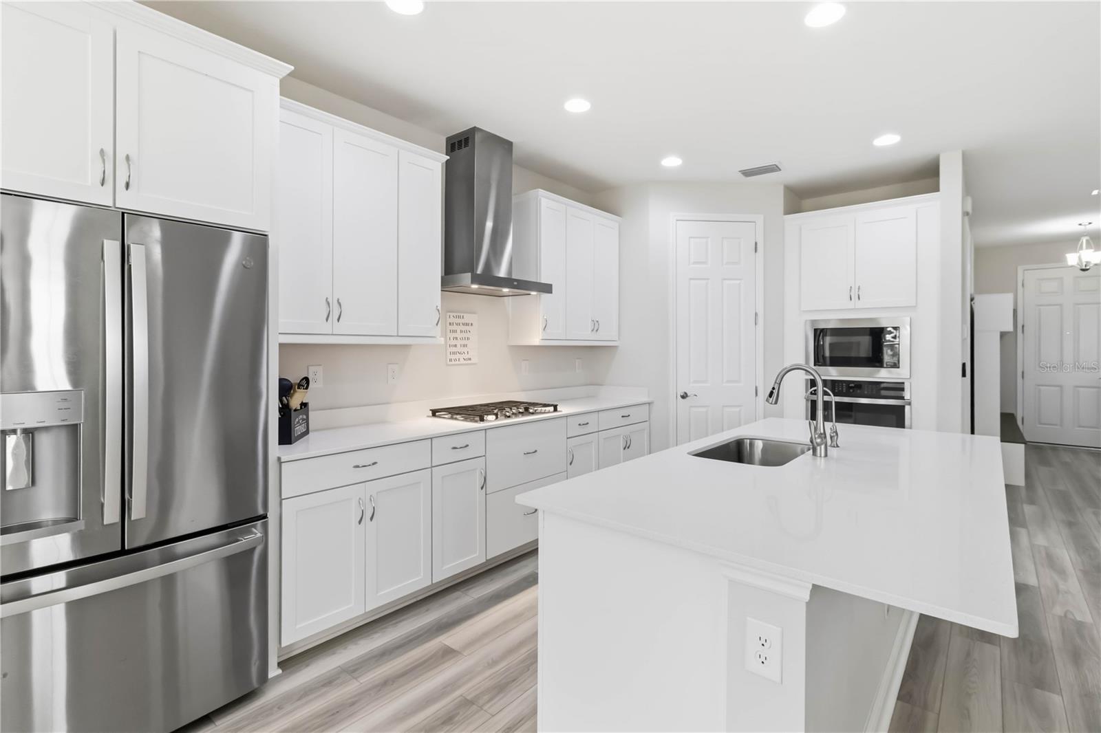 14806 SUMMER BRANCH DR, LITHIA, FL — photo 11