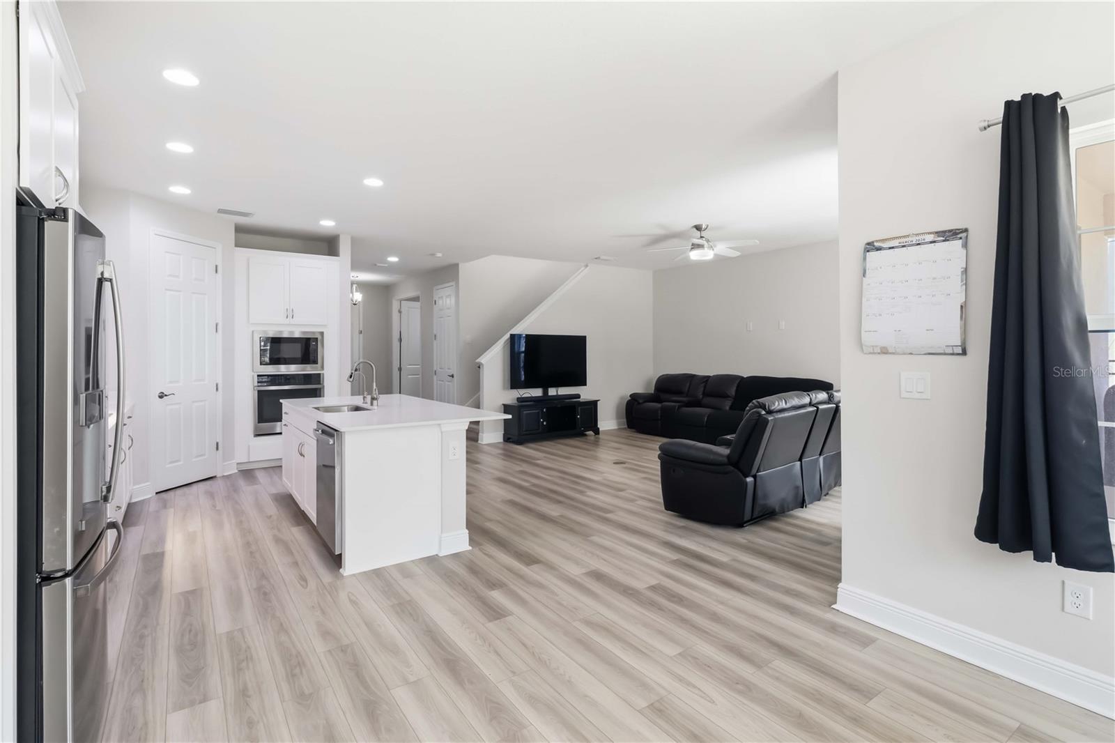 14806 SUMMER BRANCH DR, LITHIA, FL — photo 12