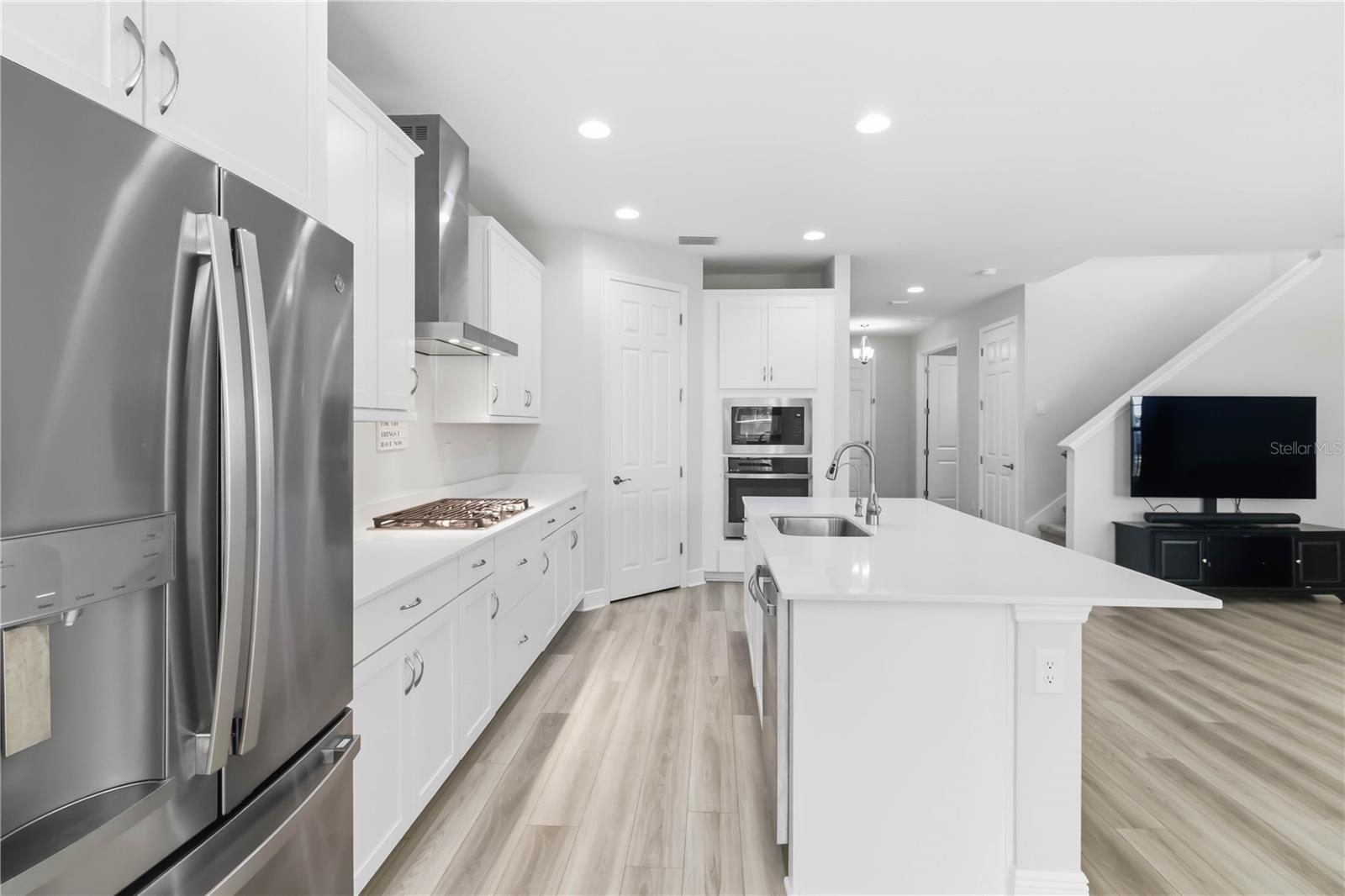 14806 SUMMER BRANCH DR, LITHIA, FL — photo 13