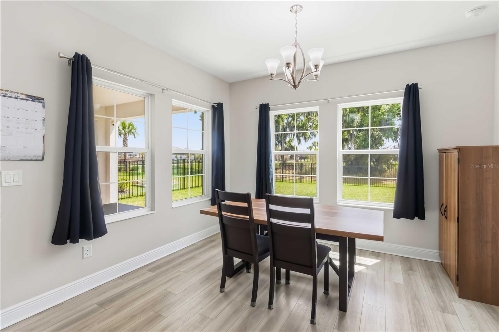 14806 SUMMER BRANCH DR, LITHIA, FL — photo 14