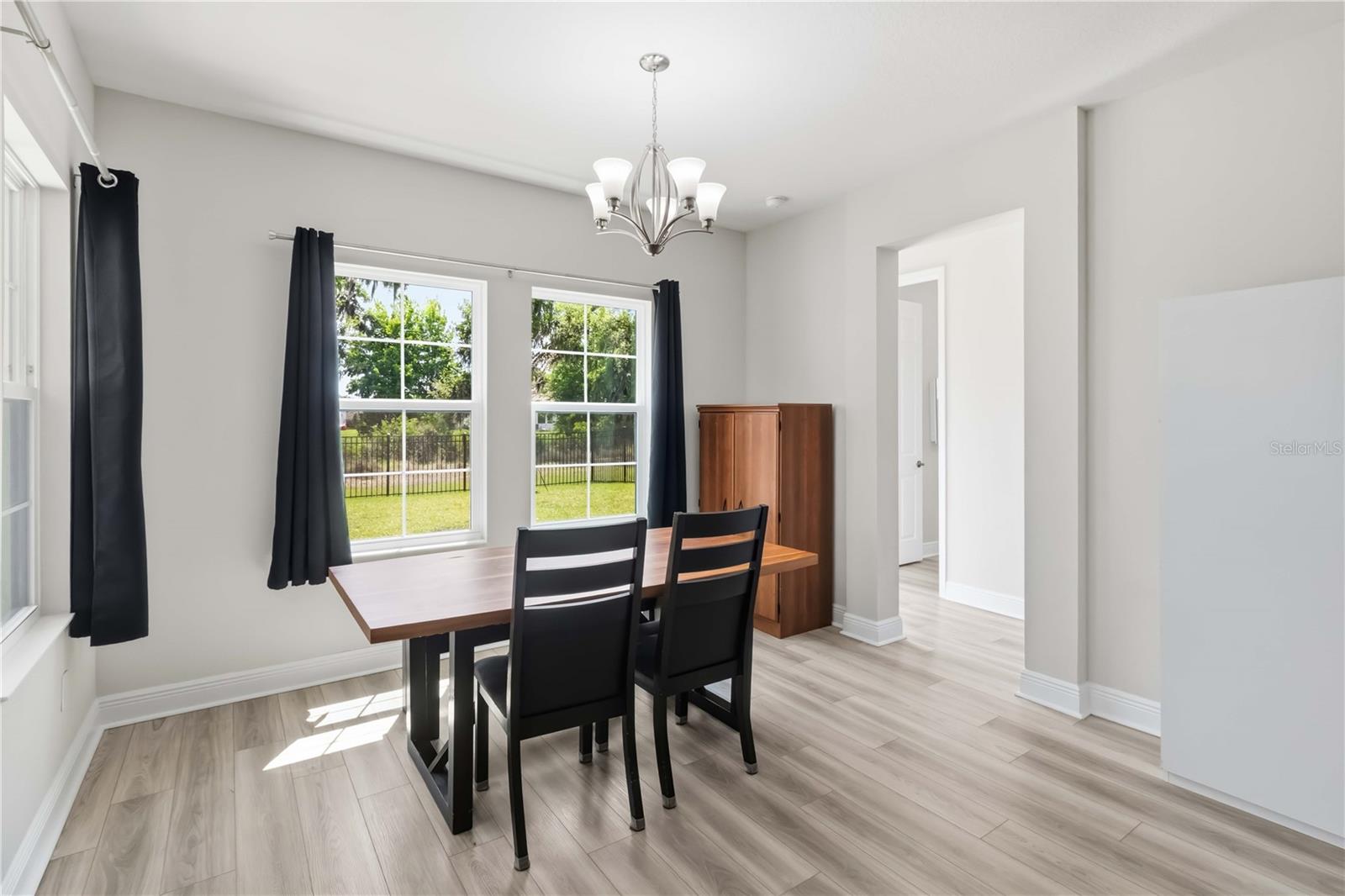 14806 SUMMER BRANCH DR, LITHIA, FL — photo 15