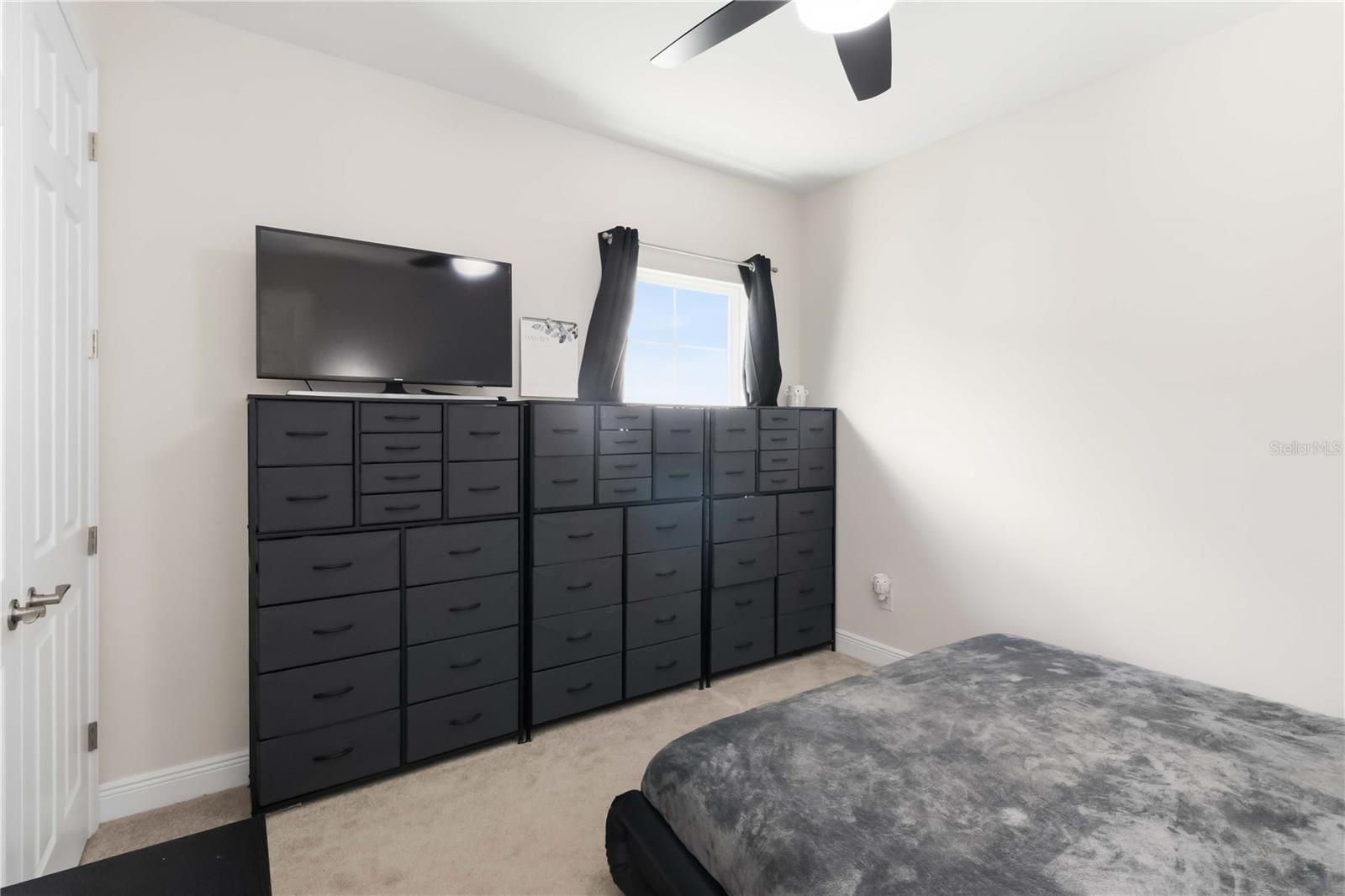 14806 SUMMER BRANCH DR, LITHIA, FL — photo 16