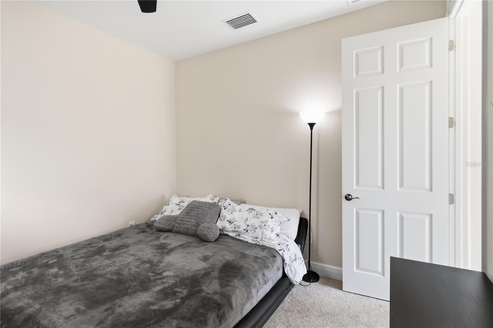 14806 SUMMER BRANCH DR, LITHIA, FL — photo 17