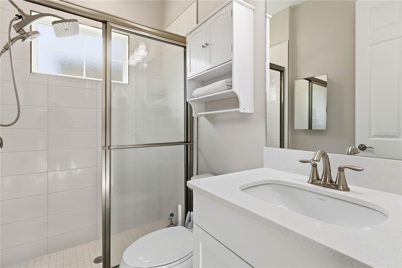 14806 SUMMER BRANCH DR, LITHIA, FL — photo 18