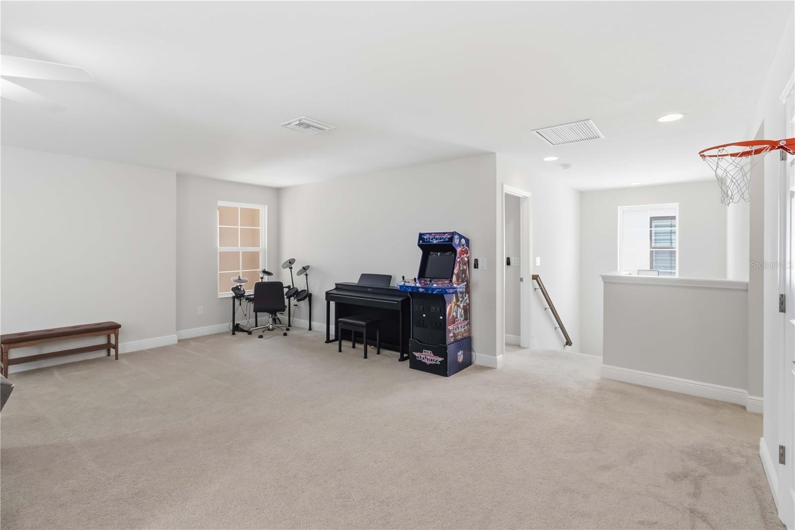14806 SUMMER BRANCH DR, LITHIA, FL — photo 20