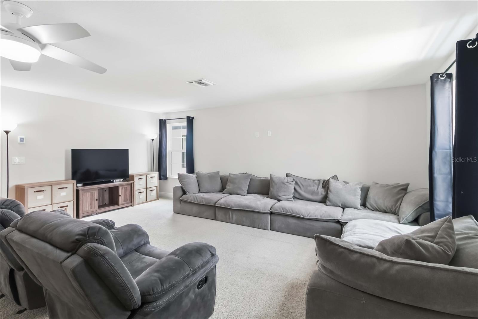 14806 SUMMER BRANCH DR, LITHIA, FL — photo 21