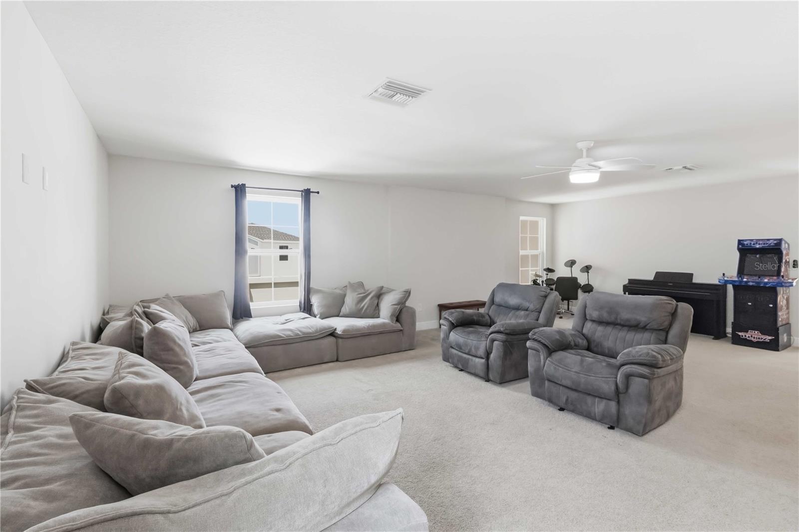 14806 SUMMER BRANCH DR, LITHIA, FL — photo 22