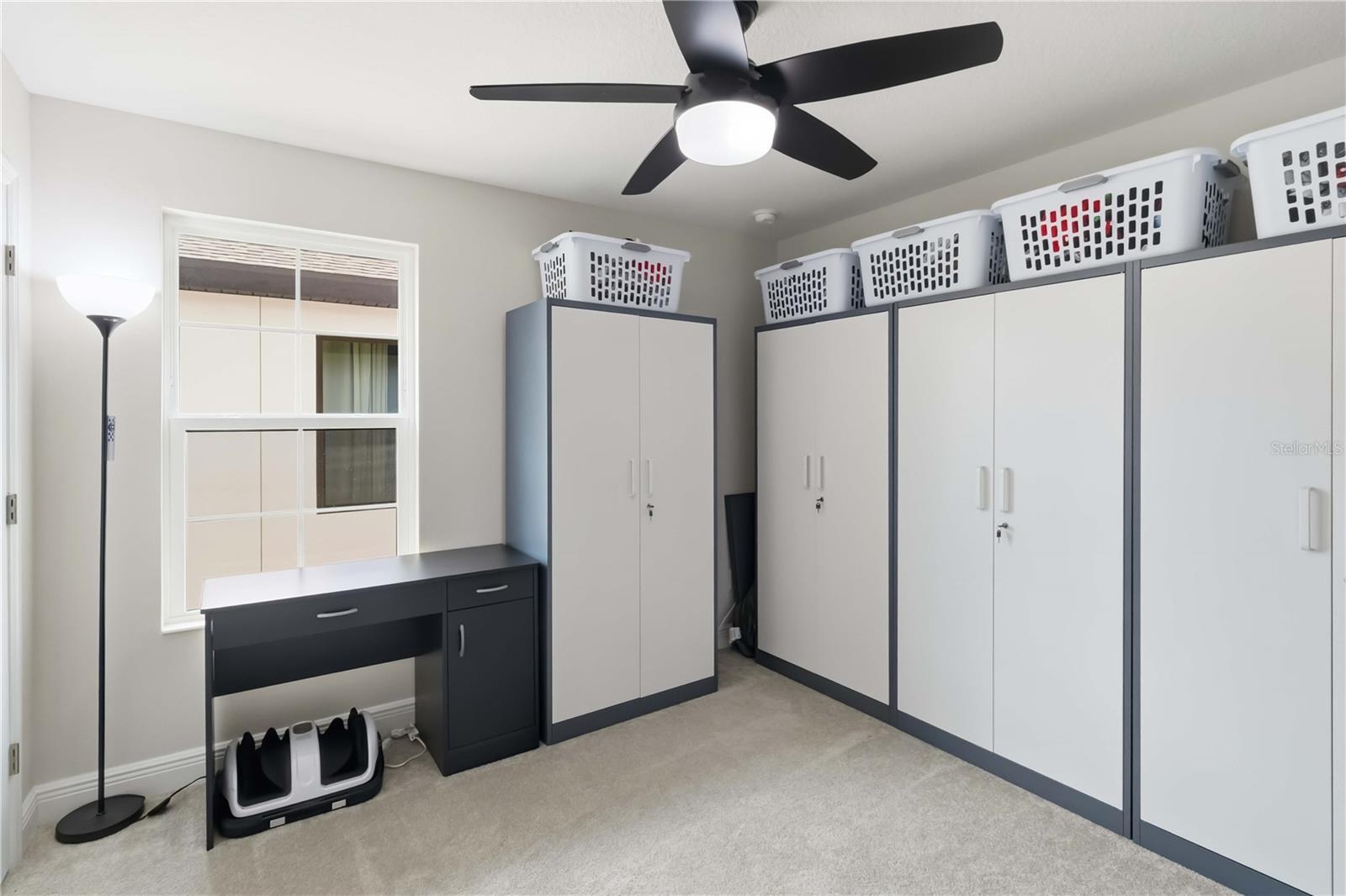 14806 SUMMER BRANCH DR, LITHIA, FL — photo 25