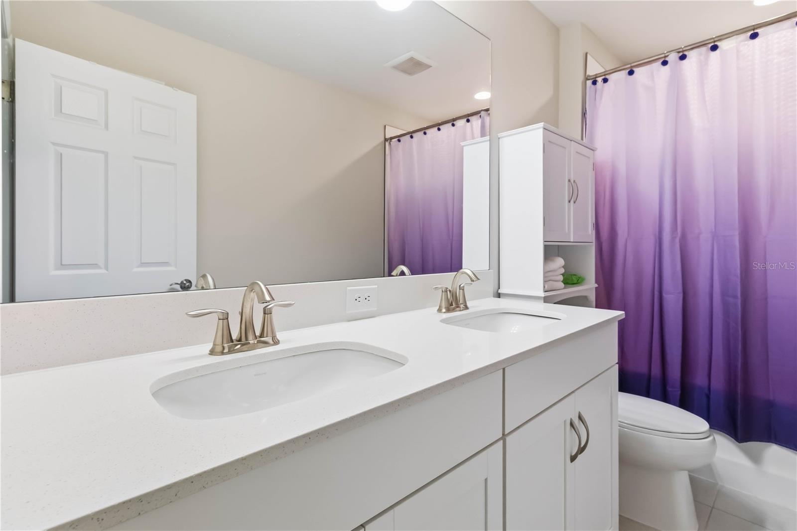 14806 SUMMER BRANCH DR, LITHIA, FL — photo 26